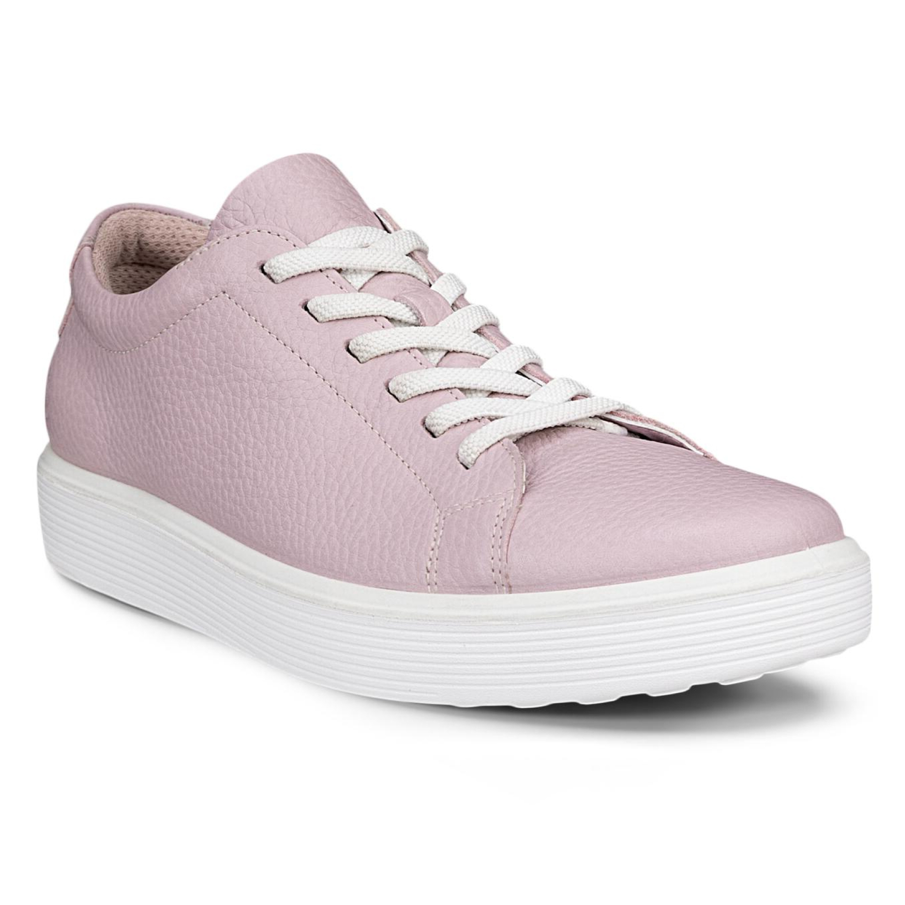 Кеды ECCO SOFT 60 K 713843/01405