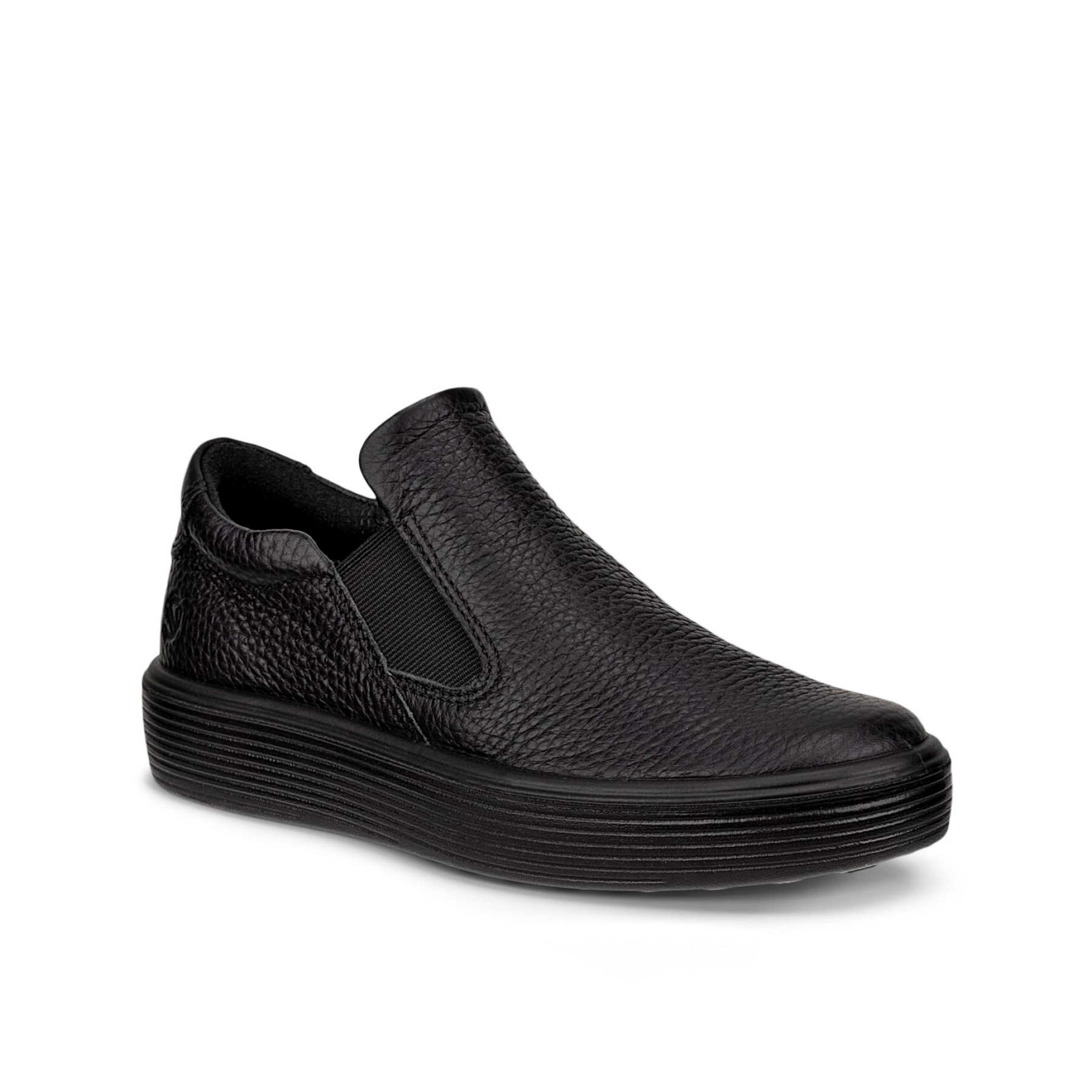 Кеды ECCO SOFT 60 K 713863/01001