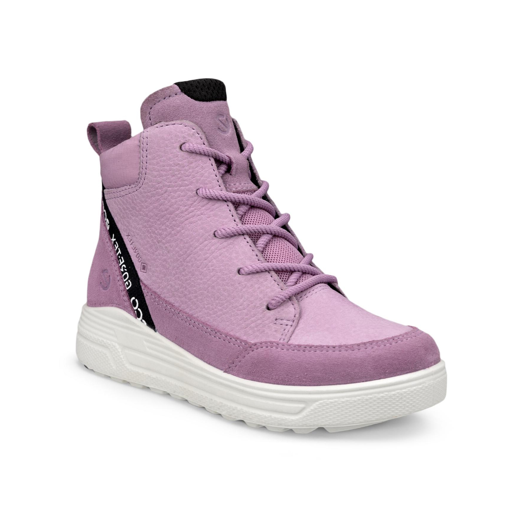 Ботинки ECCO URBAN SNOWBOARDER 722323/60999