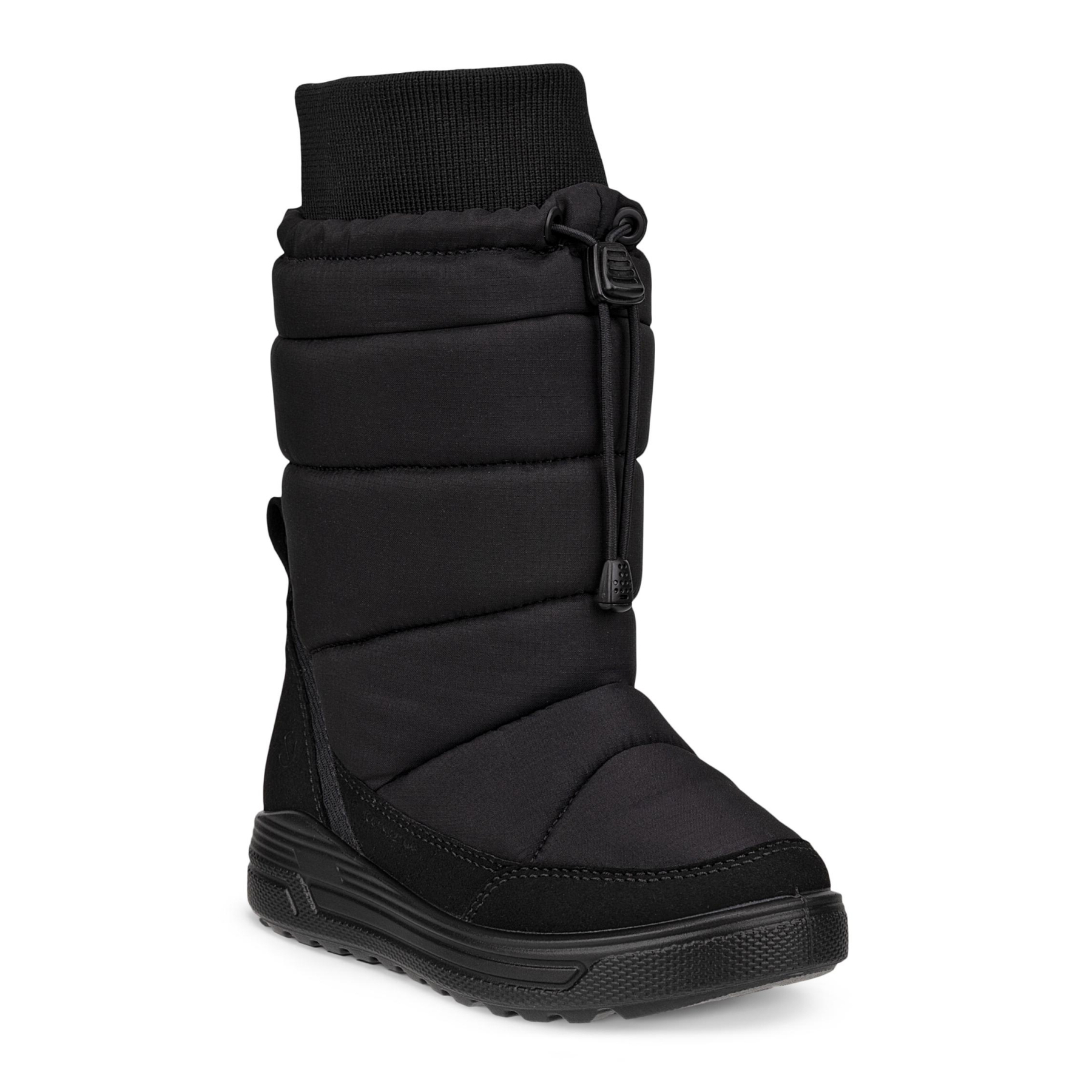 Сапоги ECCO URBAN SNOWBOARDER 722373/51052