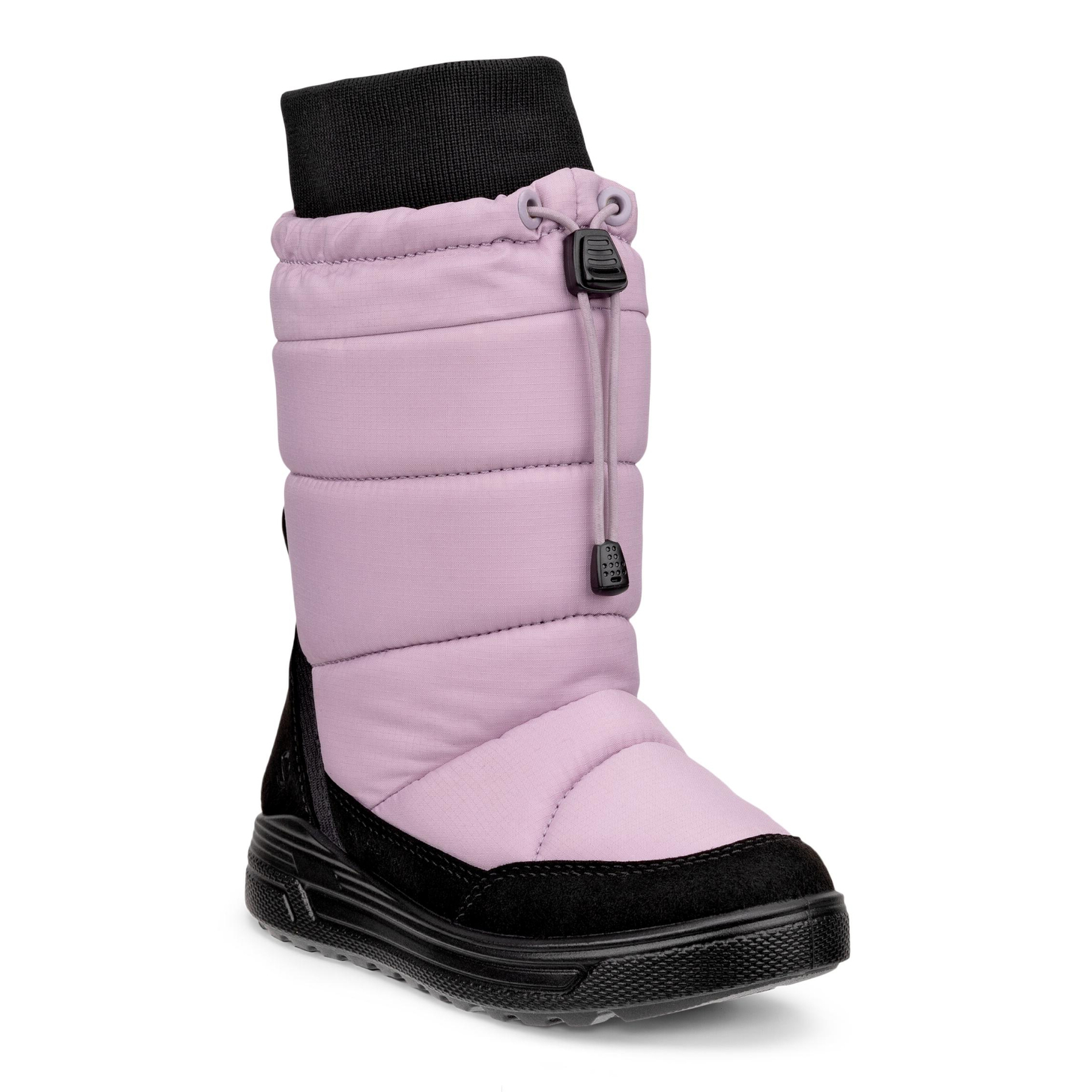 Сапоги ECCO URBAN SNOWBOARDER 722373/61053