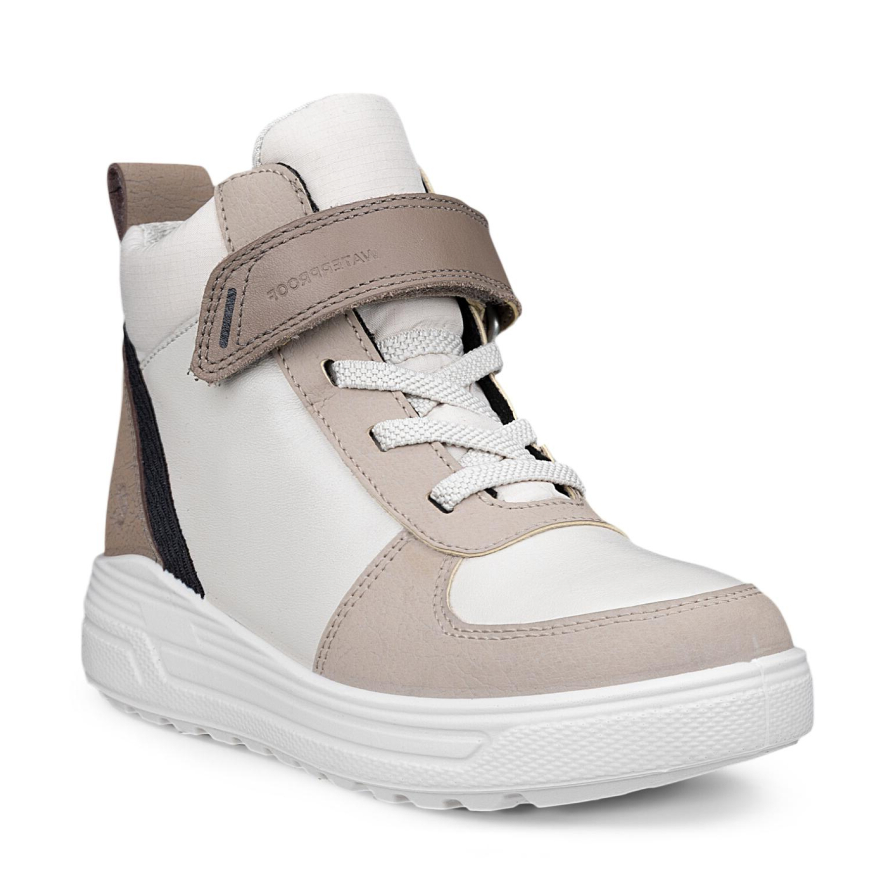 Ботинки ECCO URBAN SNOWBOARDER 722412/61882