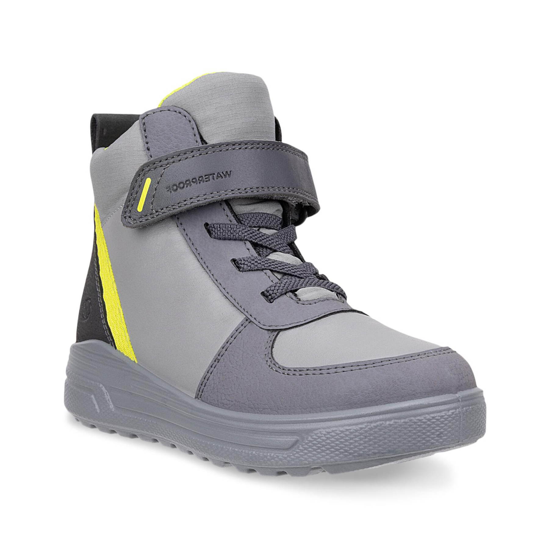 Ботинки ECCO URBAN SNOWBOARDER 722412/61883