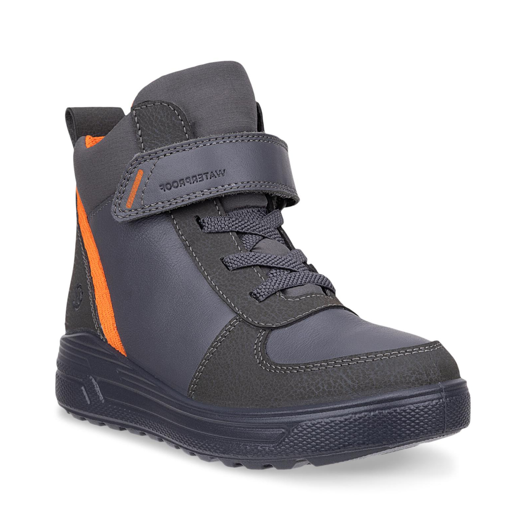Ботинки ECCO URBAN SNOWBOARDER 722413/61881