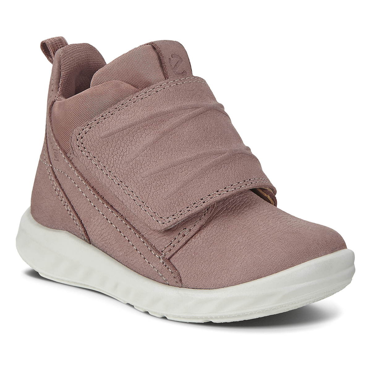 Ботинки ECCO SP.1 LITE INFANT 724101/02702