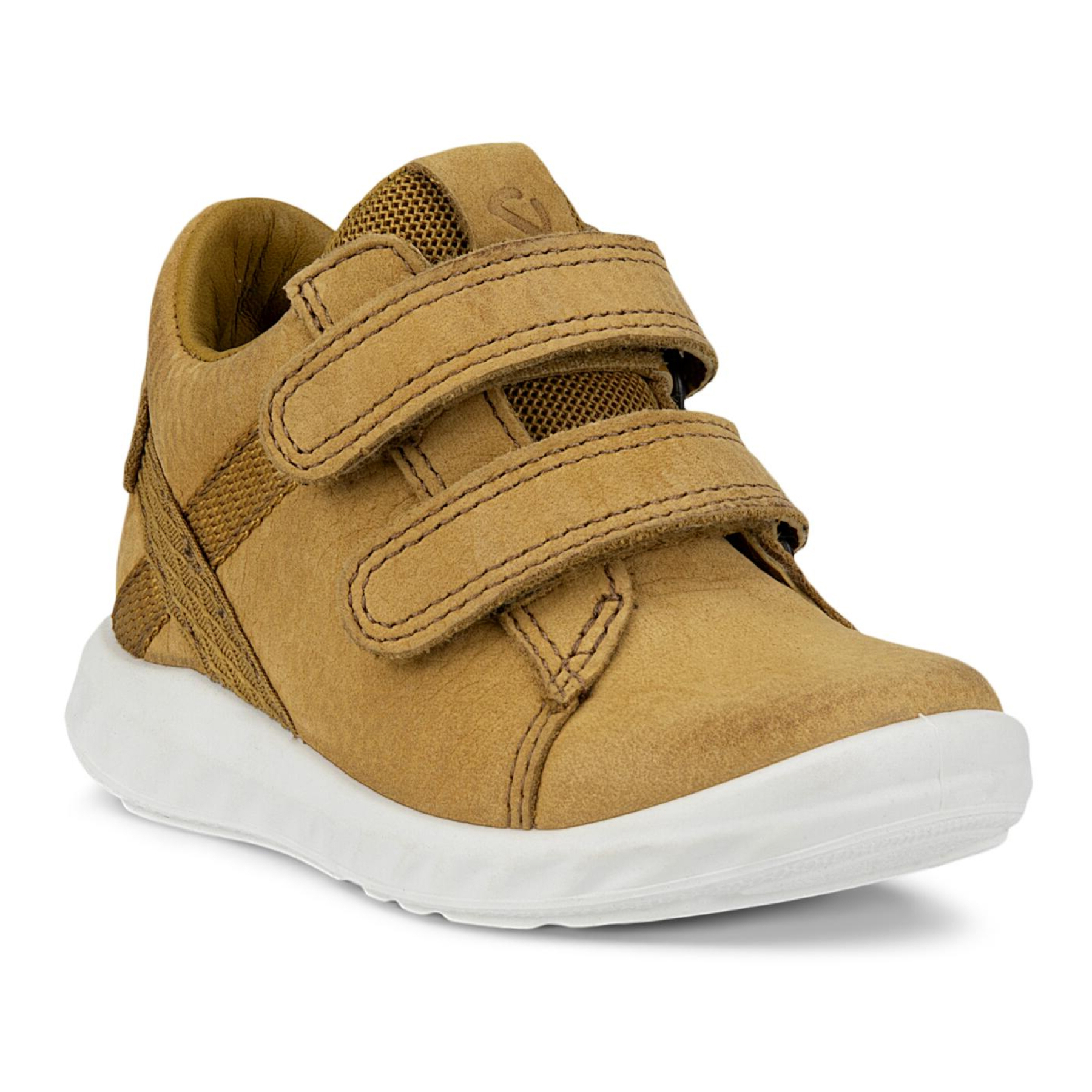 Ботинки ECCO SP.1 LITE INFANT 724121/02409