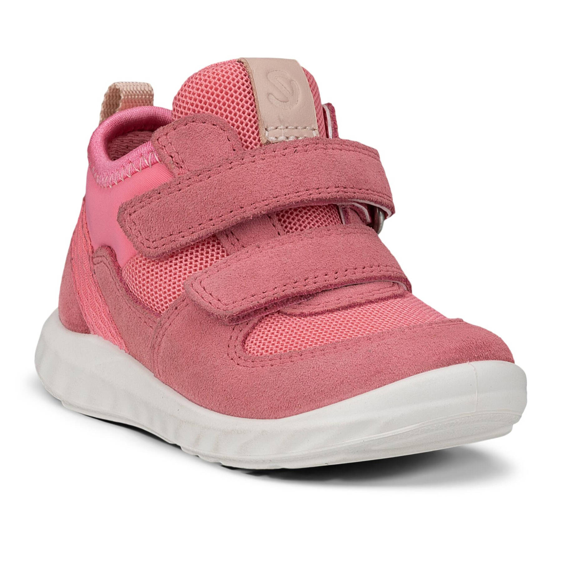 Ботинки ECCO SP.1 LITE INFANT 724141/60952