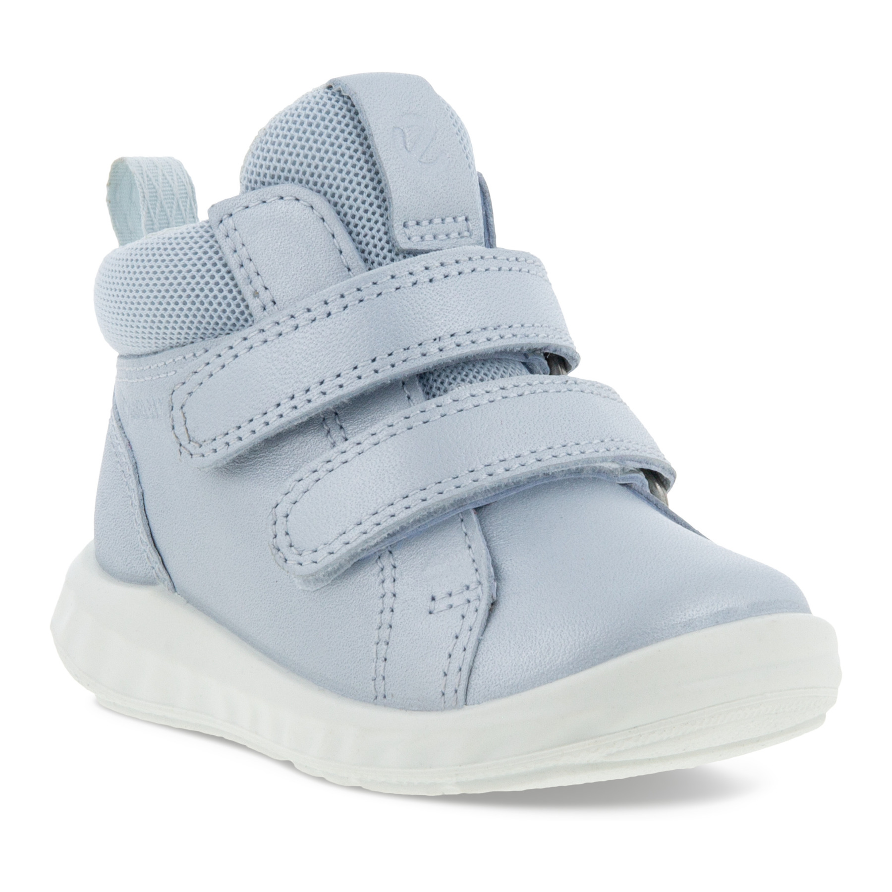Ботинки ECCO SP.1 LITE INFANT 724171/60608