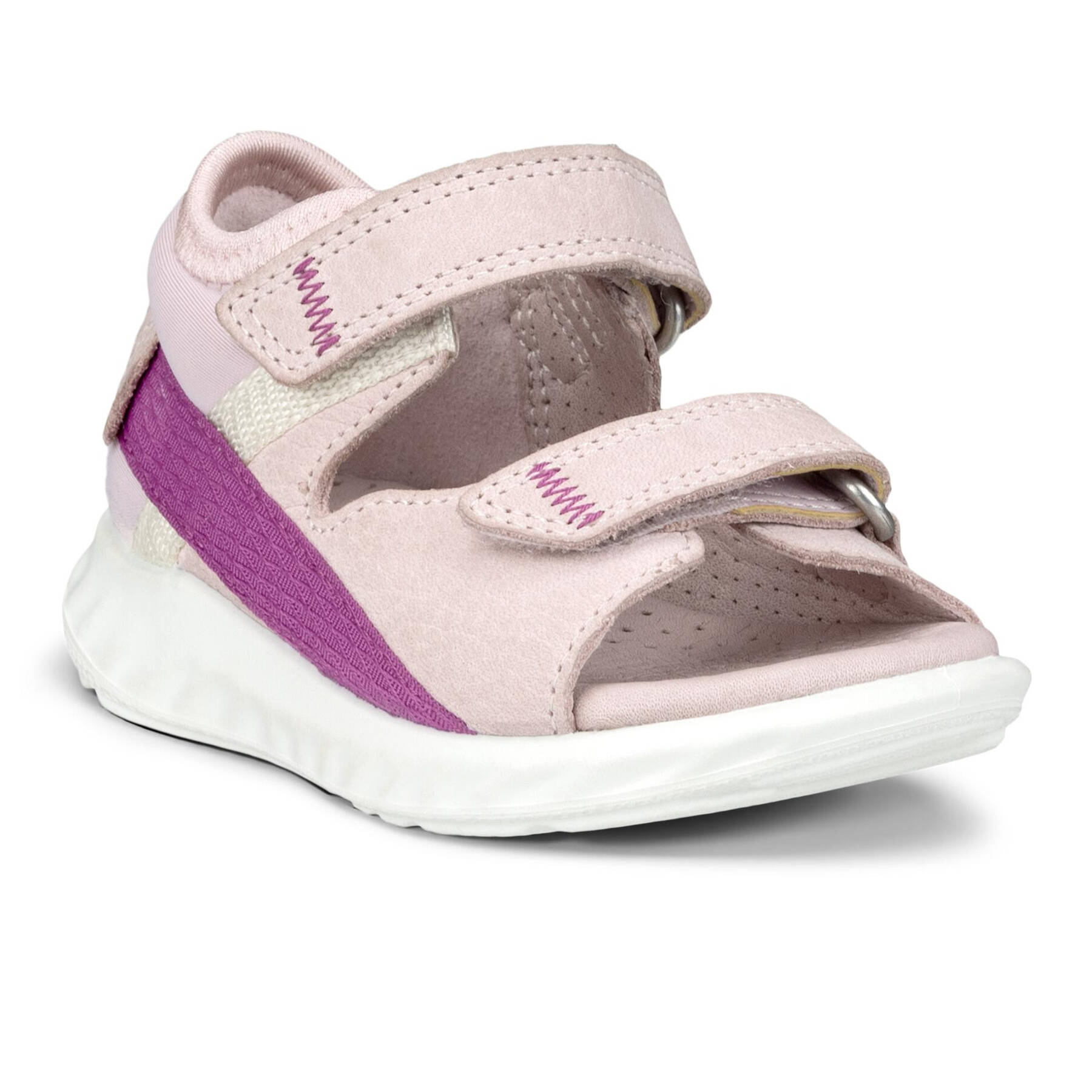 Сандалии ECCO SP.1 LITE INFANT SANDAL 725111/55314