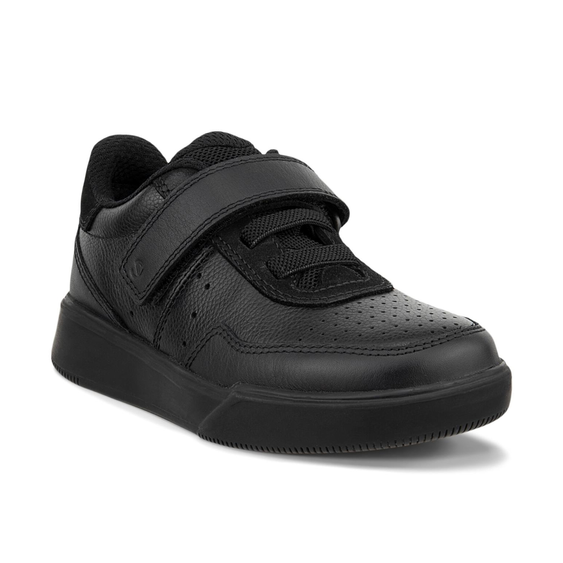 Кеды ECCO STREET COURT K 725332/51094
