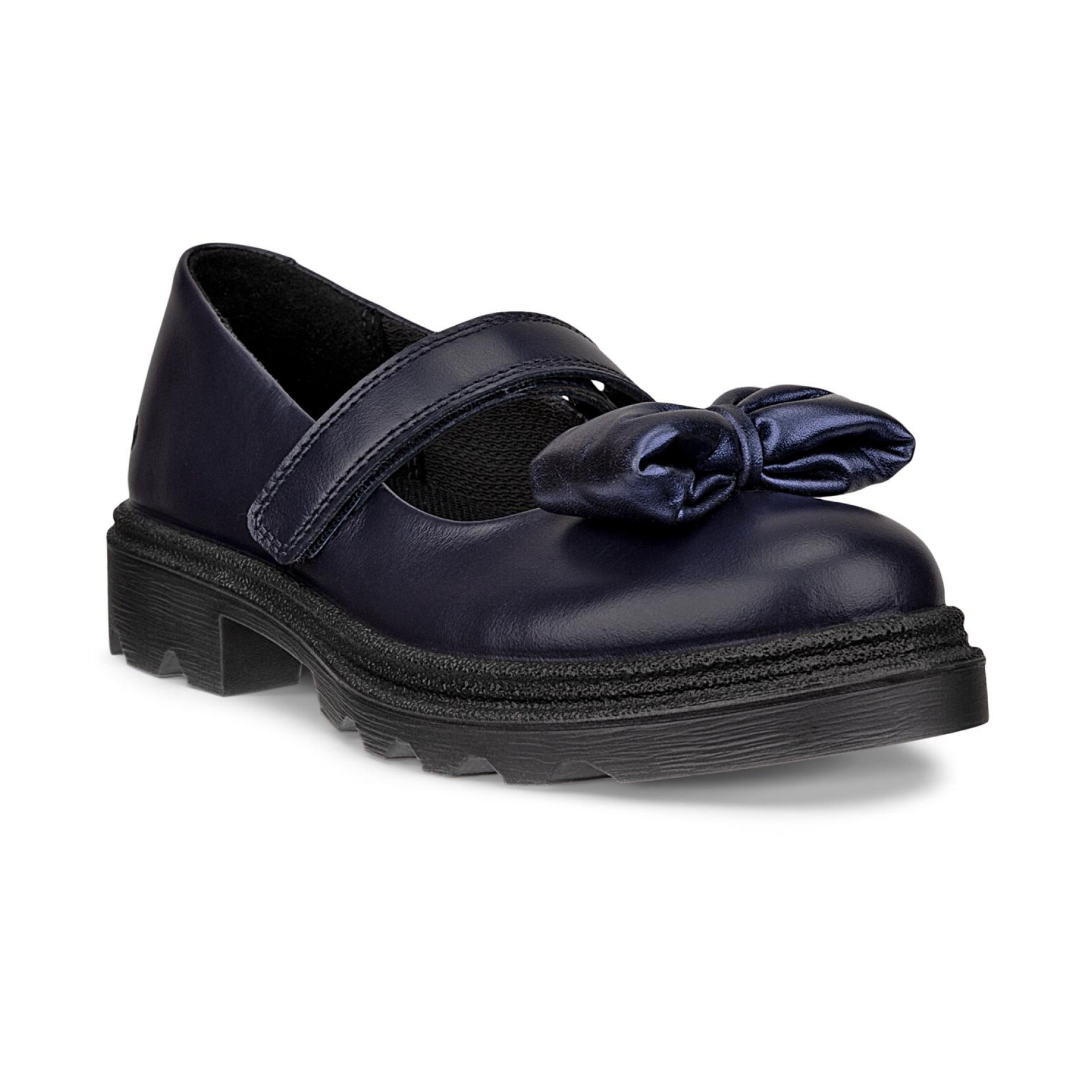 Туфли ECCO GRAINER K 728272/61301