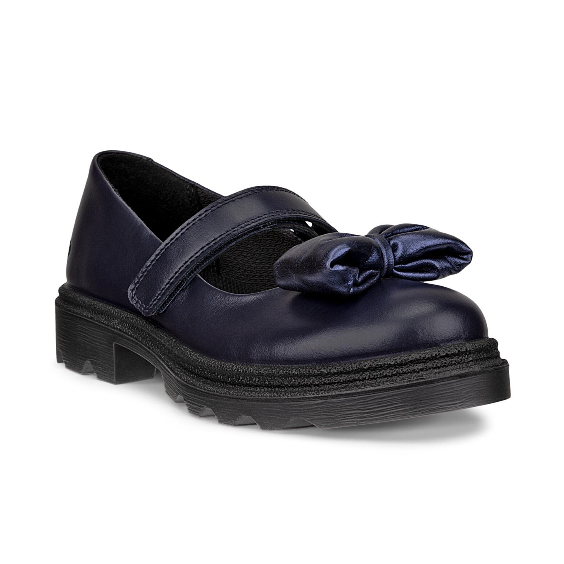 Туфли ECCO GRAINER K 728273/61301