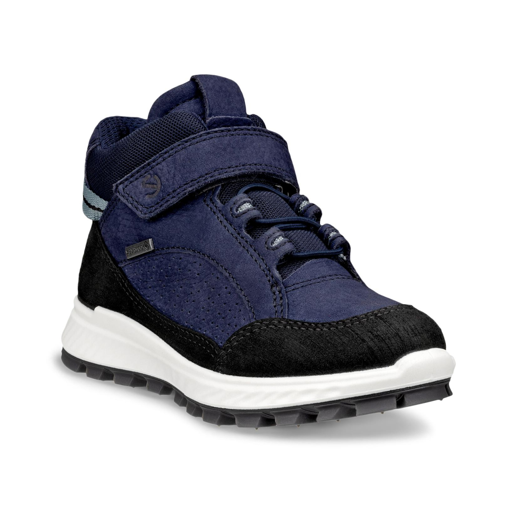 Ботинки ECCO EXOSTRIKE KIDS 761942/51642