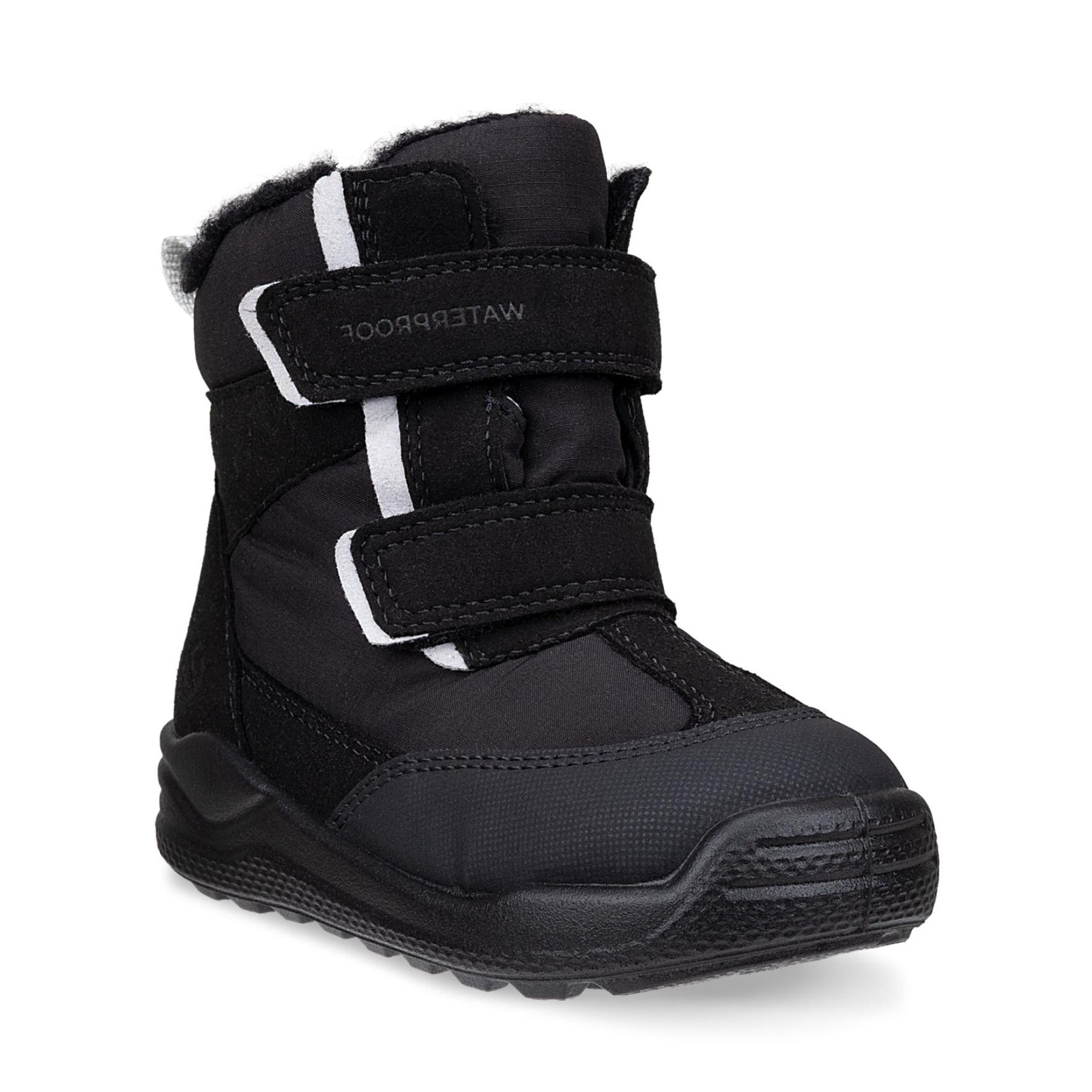 Ботинки ECCO URBAN MINI 764821/61877