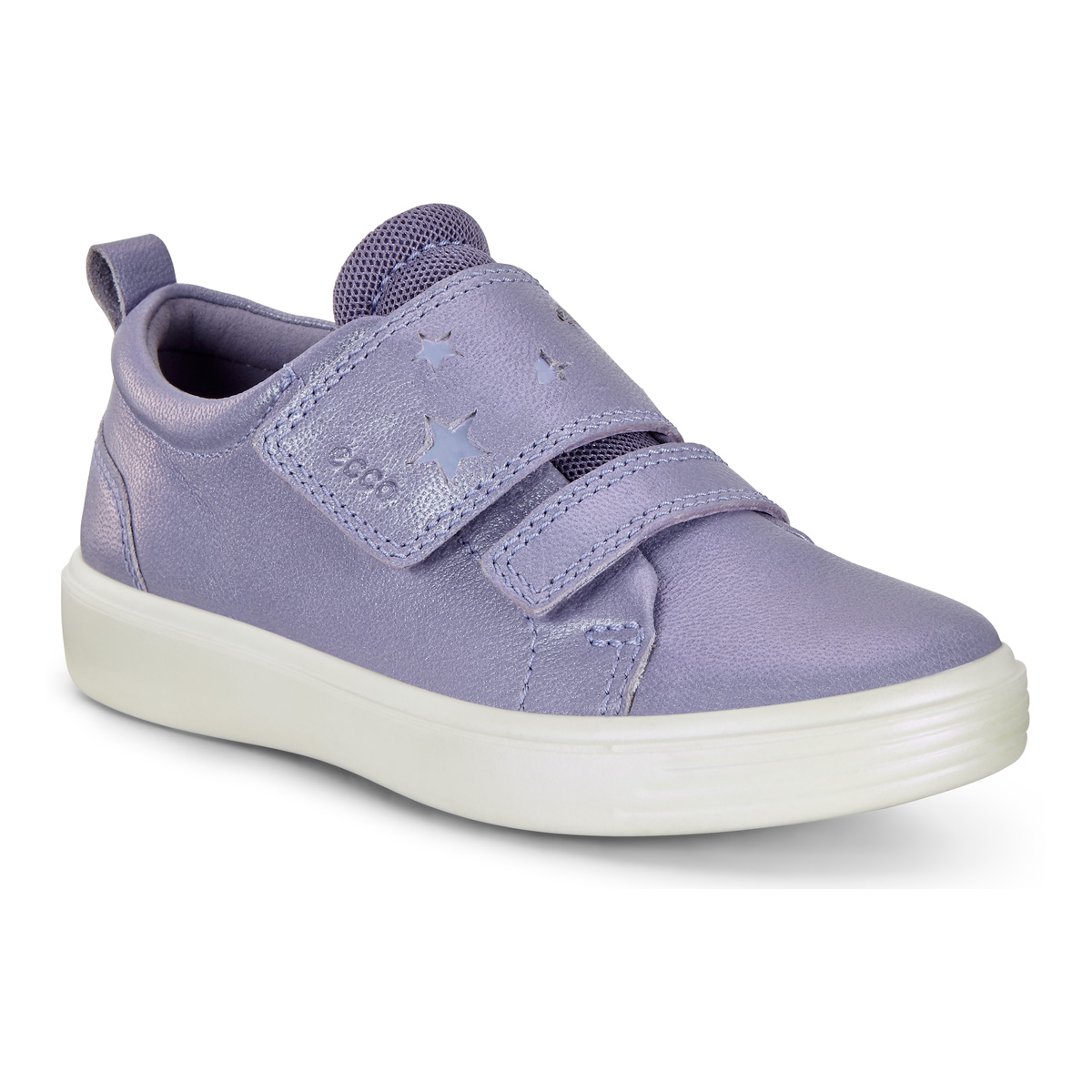 Кеды ECCO S7 TEEN 780232/51452