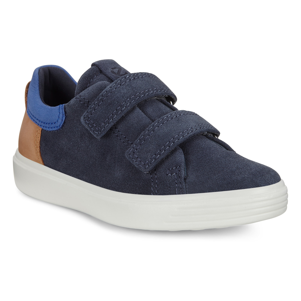 Кеды ECCO S7 TEEN 780332/05415