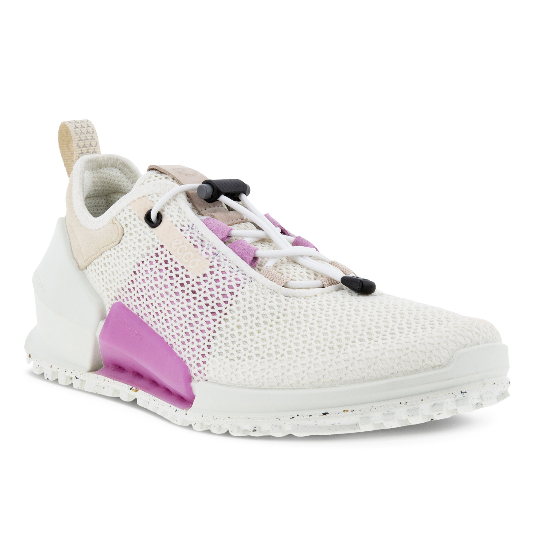 Кроссовки ECCO BIOM 2.0 W 800673/51214