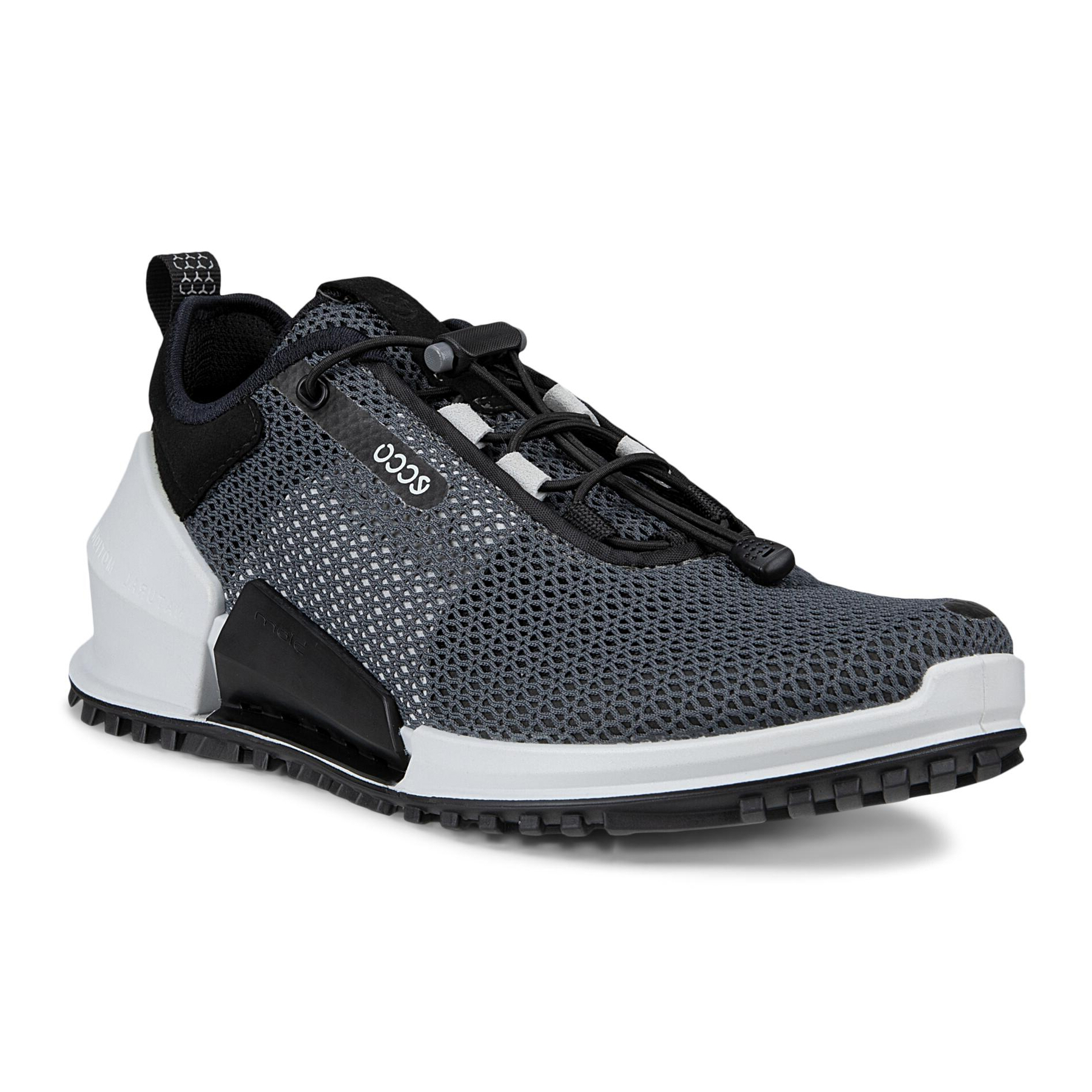 Кроссовки ECCO BIOM 2.0 W 800673/51252