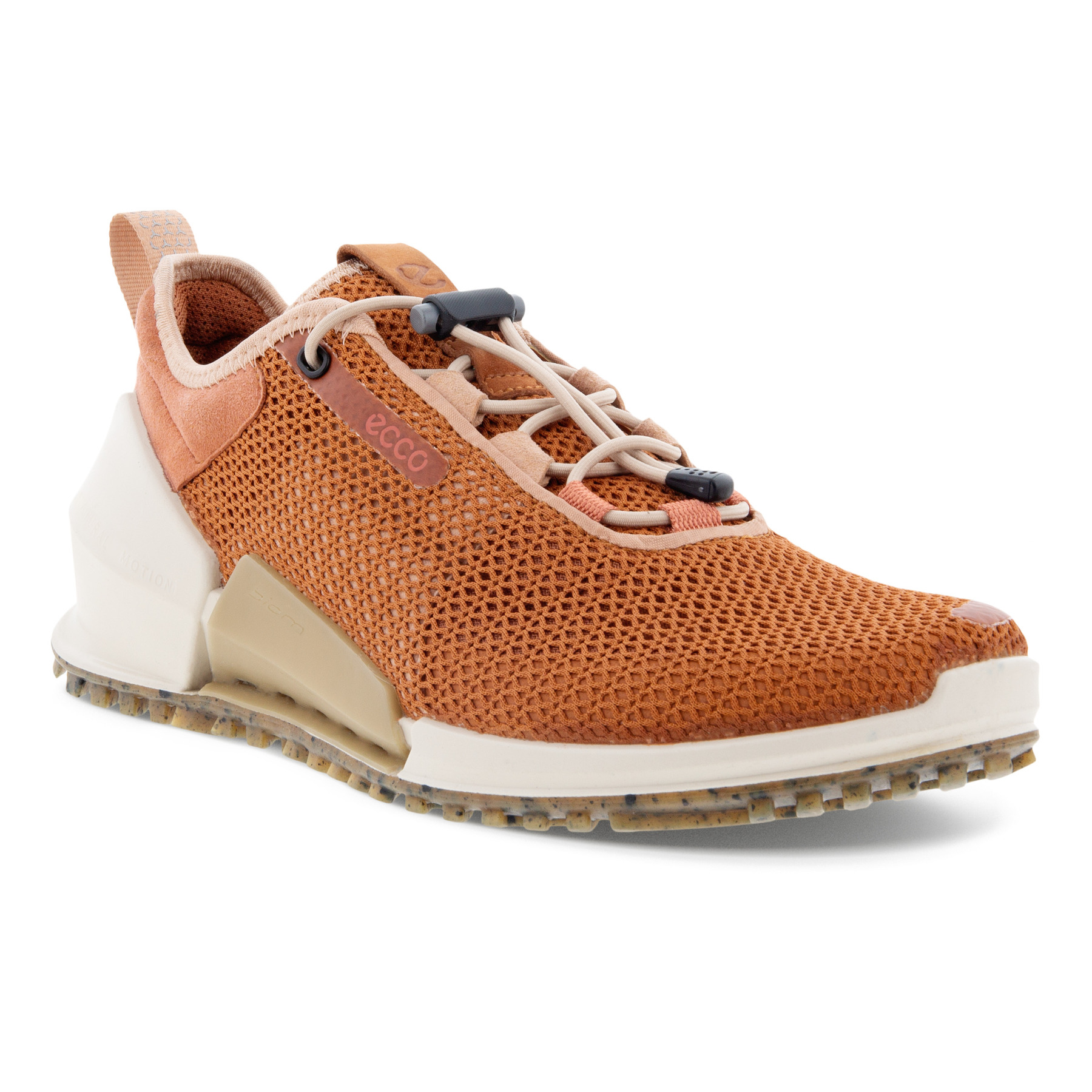 Кроссовки ECCO BIOM 2.0 W 800673/60435