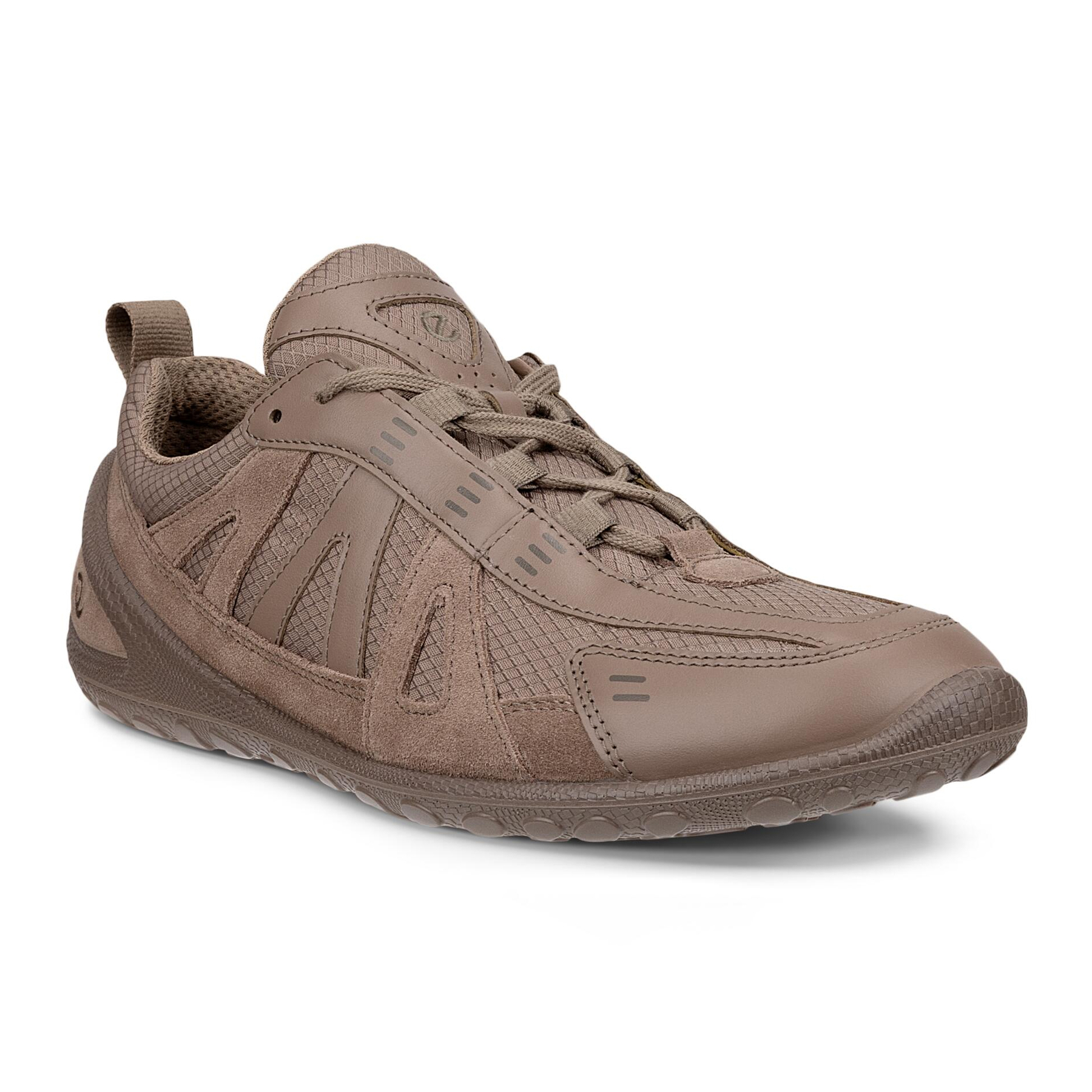 Кроссовки ECCO BIOM LITE W 802433/60418