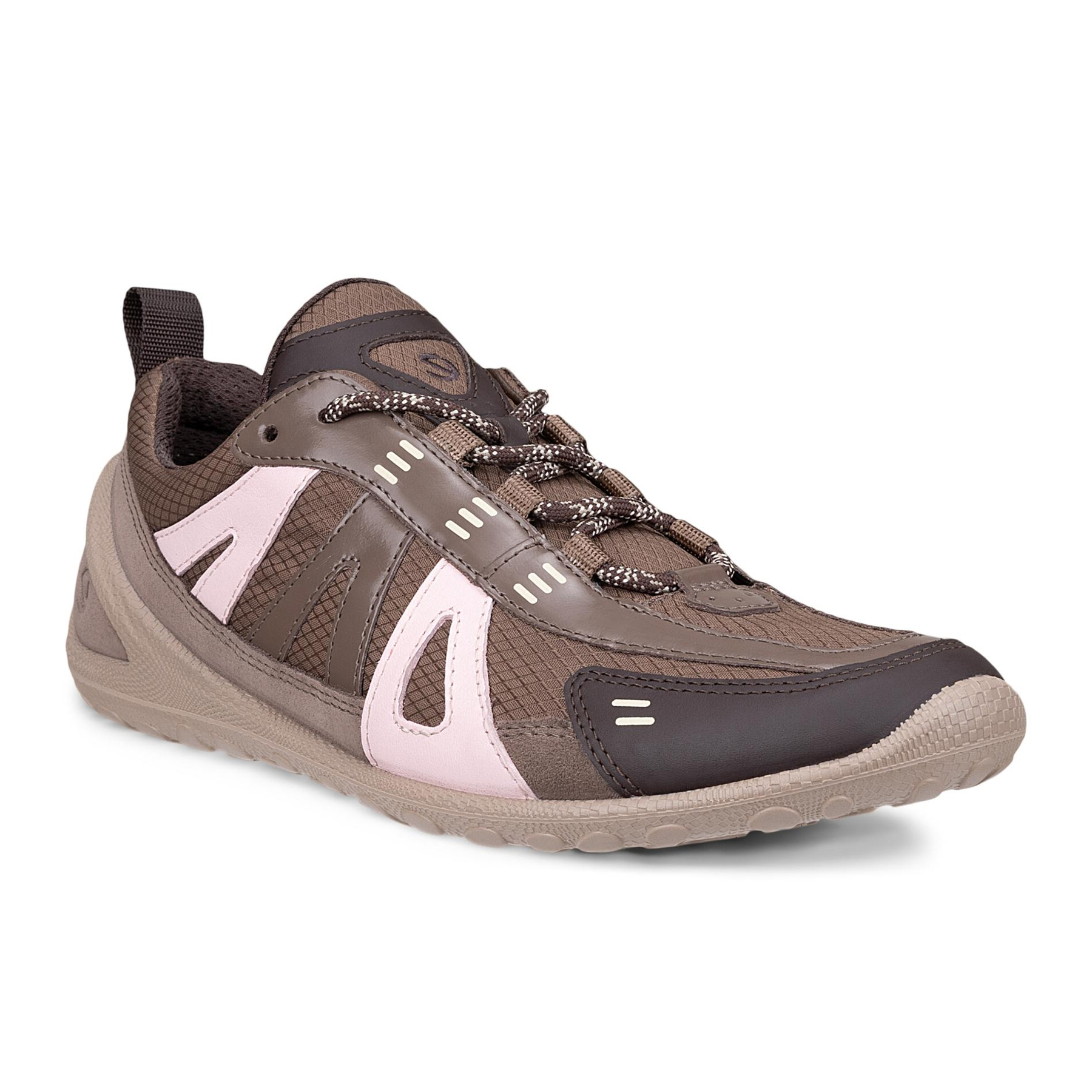 Кроссовки ECCO BIOM LITE W 802433/60647