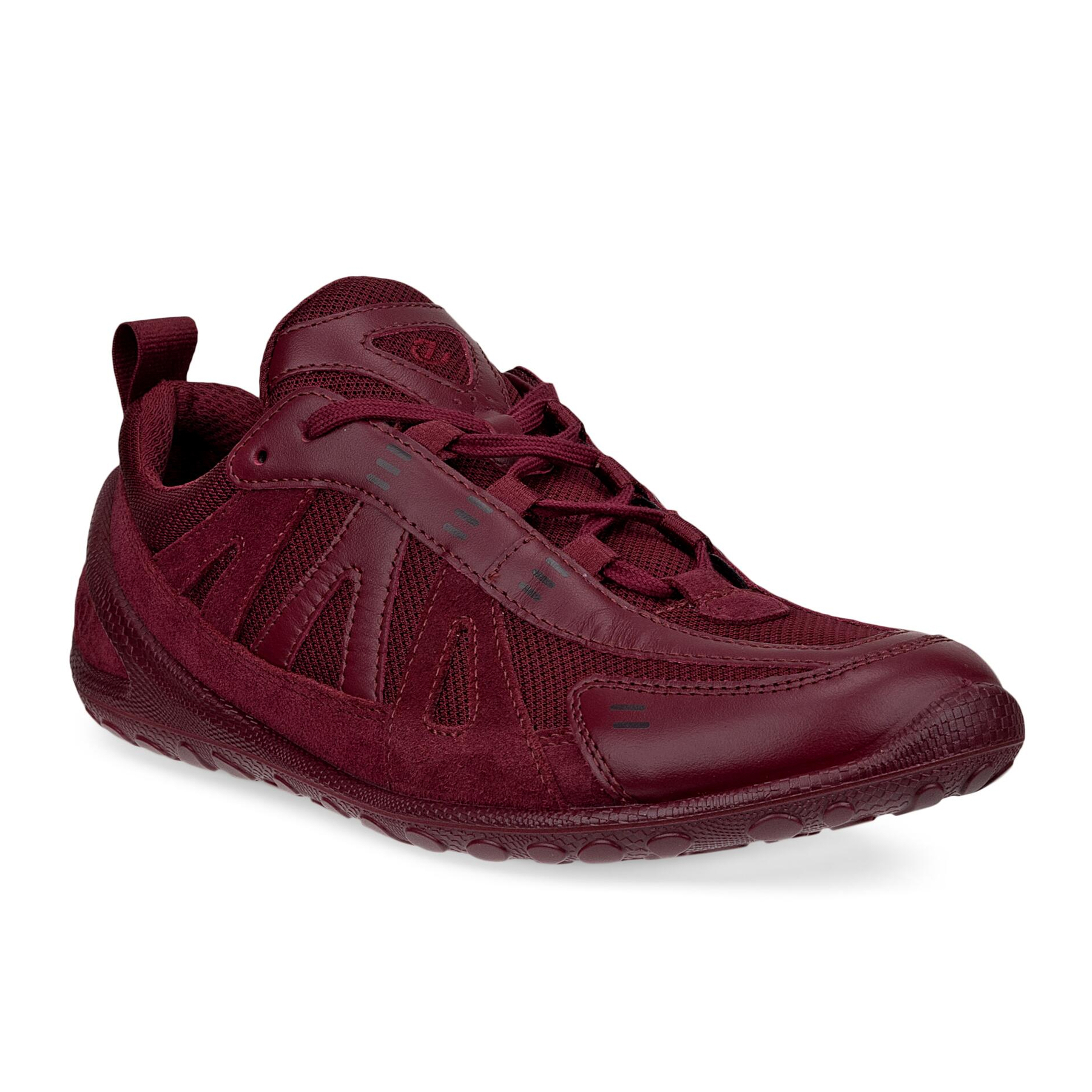 Кроссовки ECCO BIOM LITE W 802433/61425