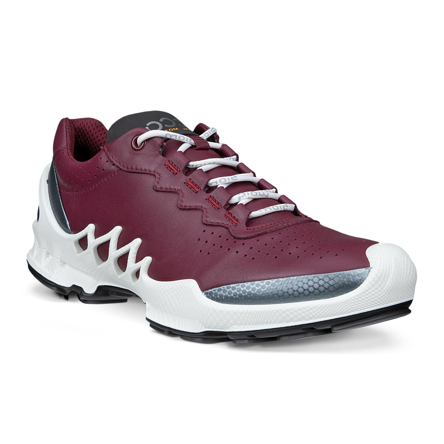 Кроссовки ECCO BIOM AEX W 802873/61798