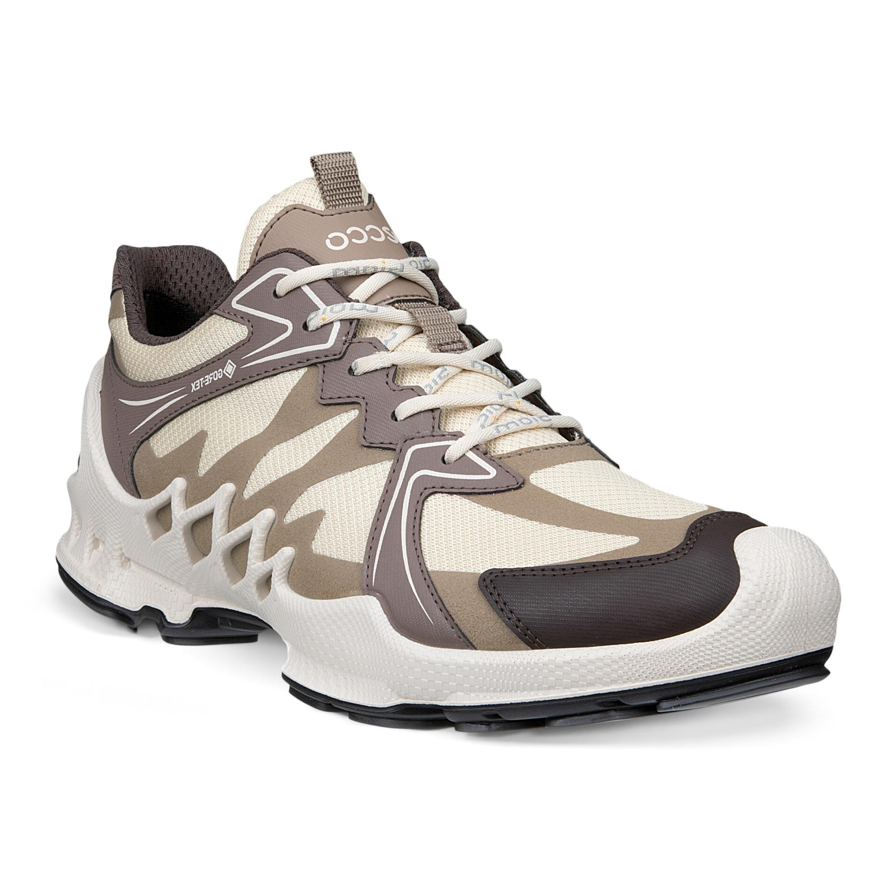 Кроссовки ECCO BIOM AEX W 802883/61800