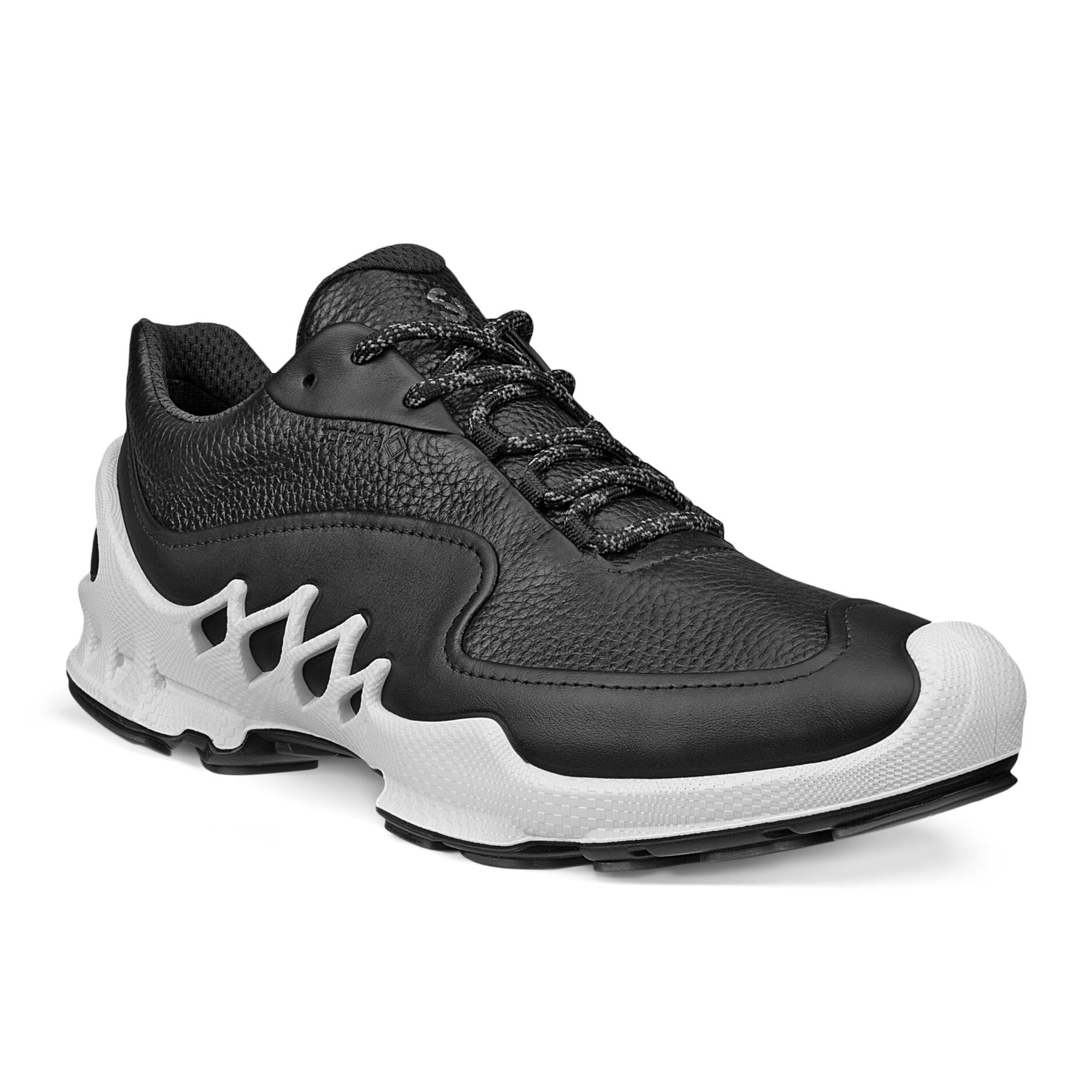 Кроссовки ECCO BIOM AEX W 802893/51052