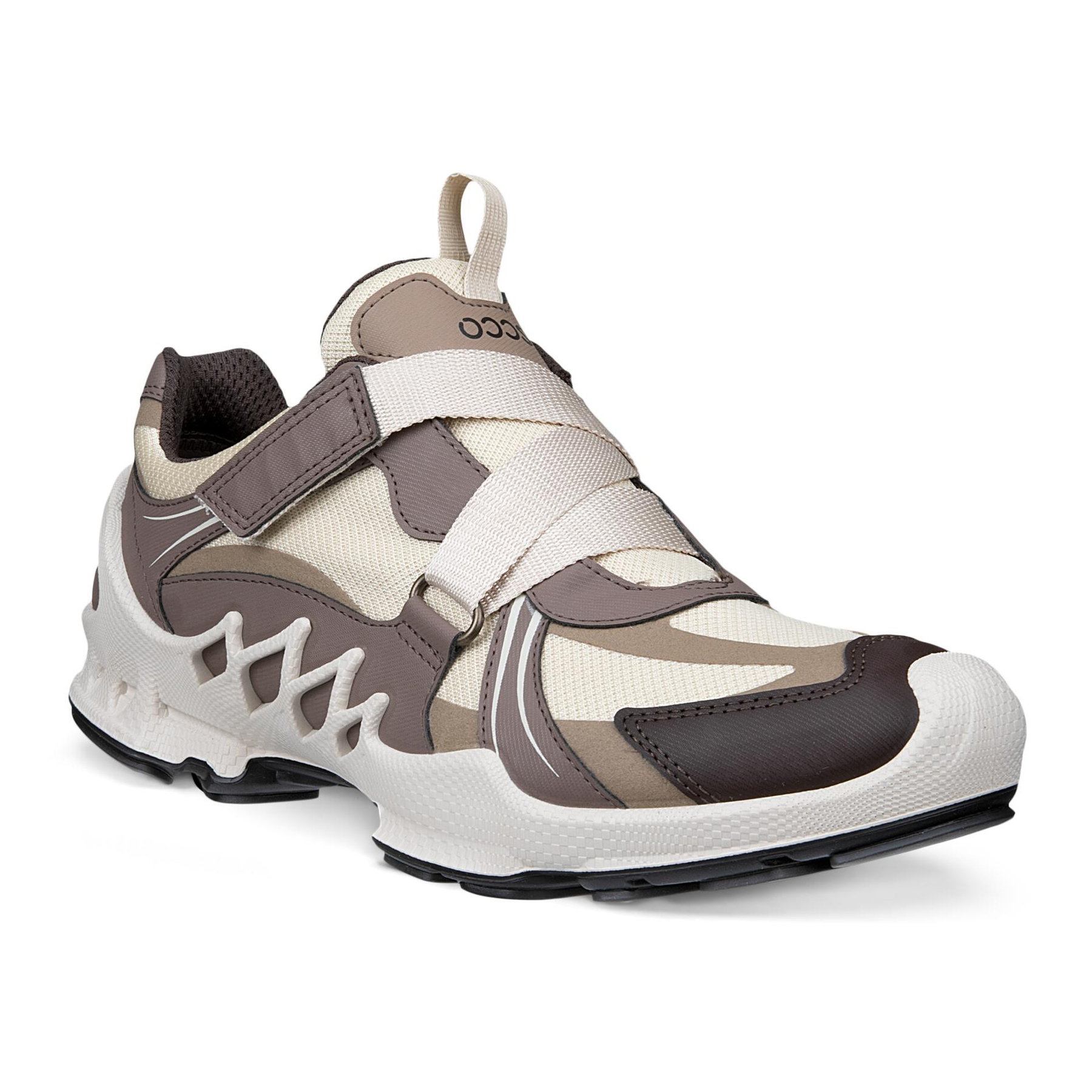 Кроссовки ECCO BIOM AEX W 802913/61800