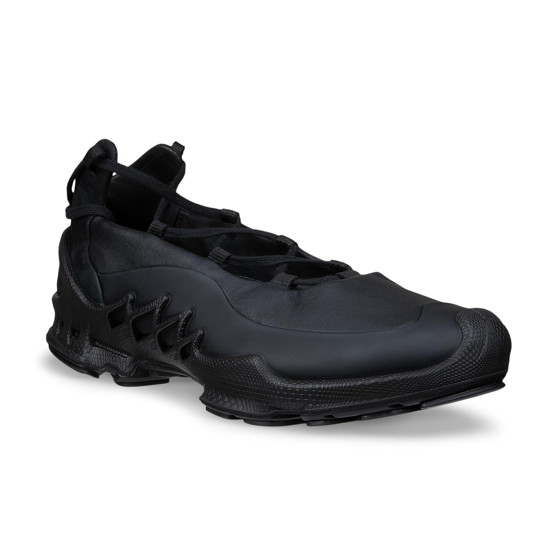 Балетки ECCO BIOM AEX W 802923/51094
