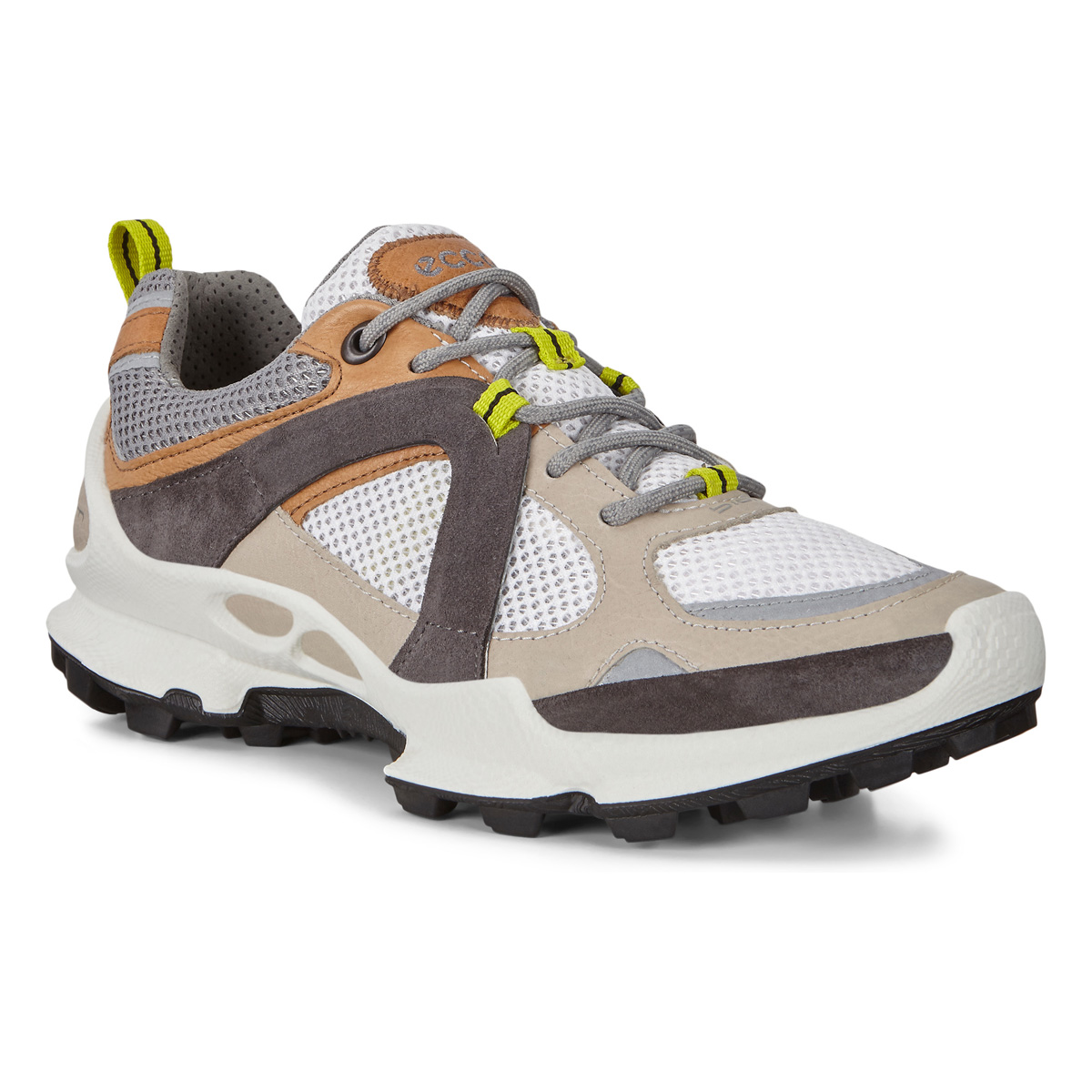 Кроссовки ECCO BIOM C-TRAIL W 803103/51832