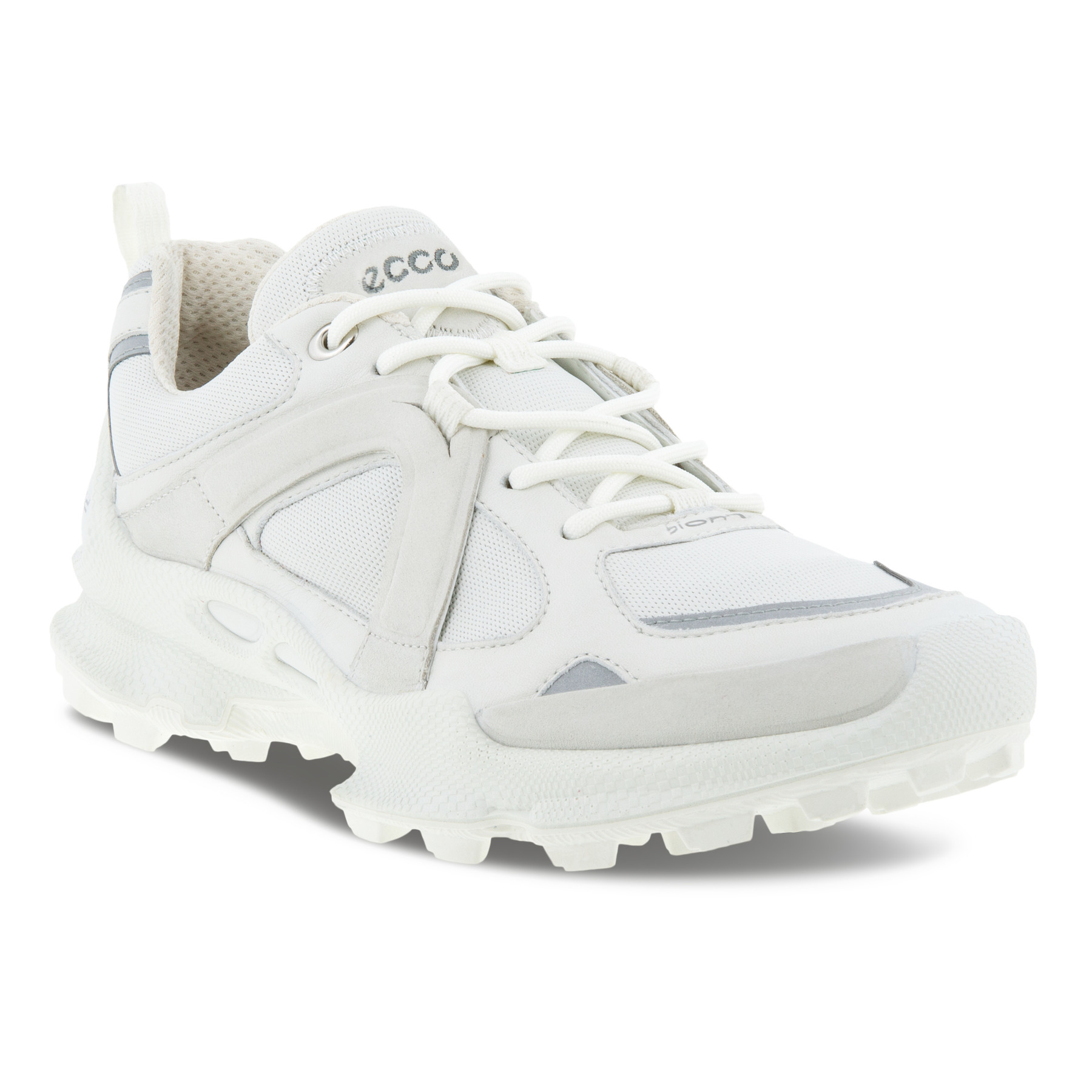 Кроссовки ECCO BIOM C-TRAIL W 803183/52292