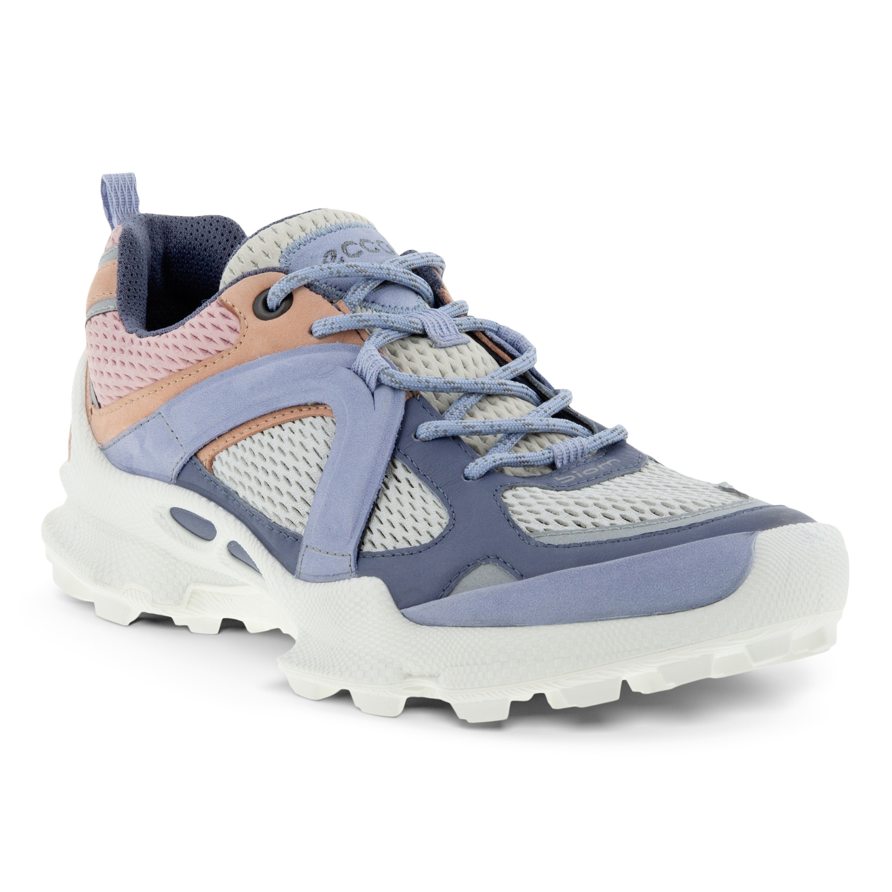 Кроссовки ECCO BIOM C-TRAIL W 803183/60256