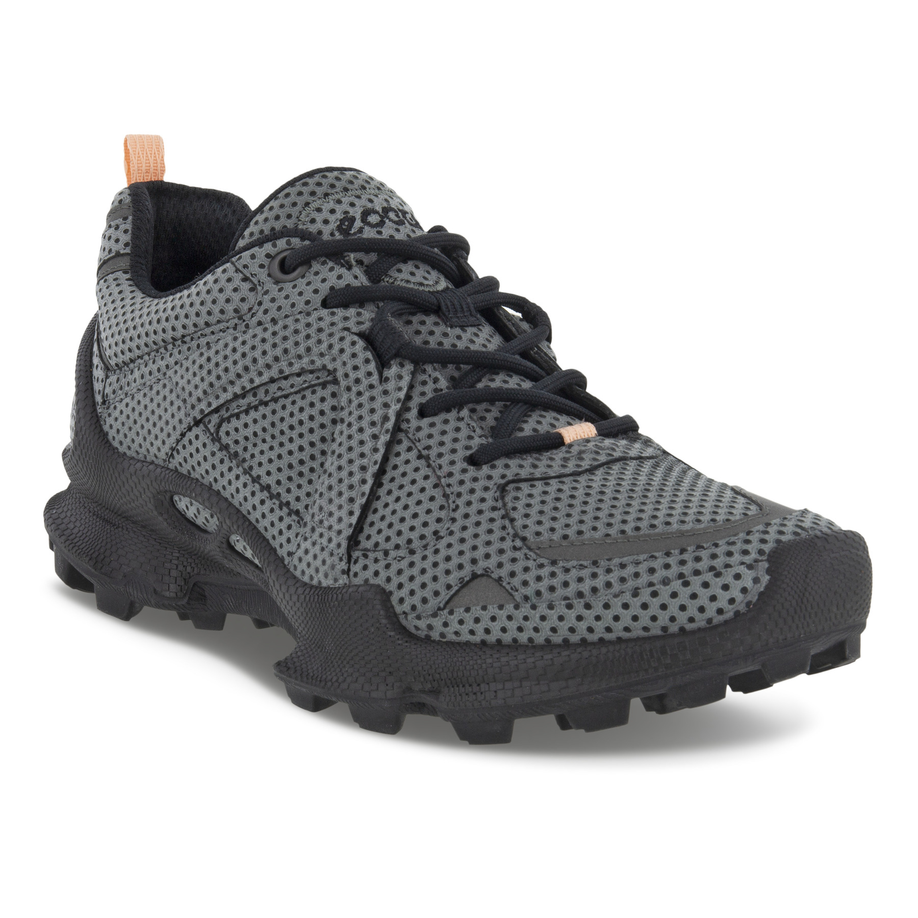 Кроссовки ECCO BIOM C-TRAIL W 803183/60432