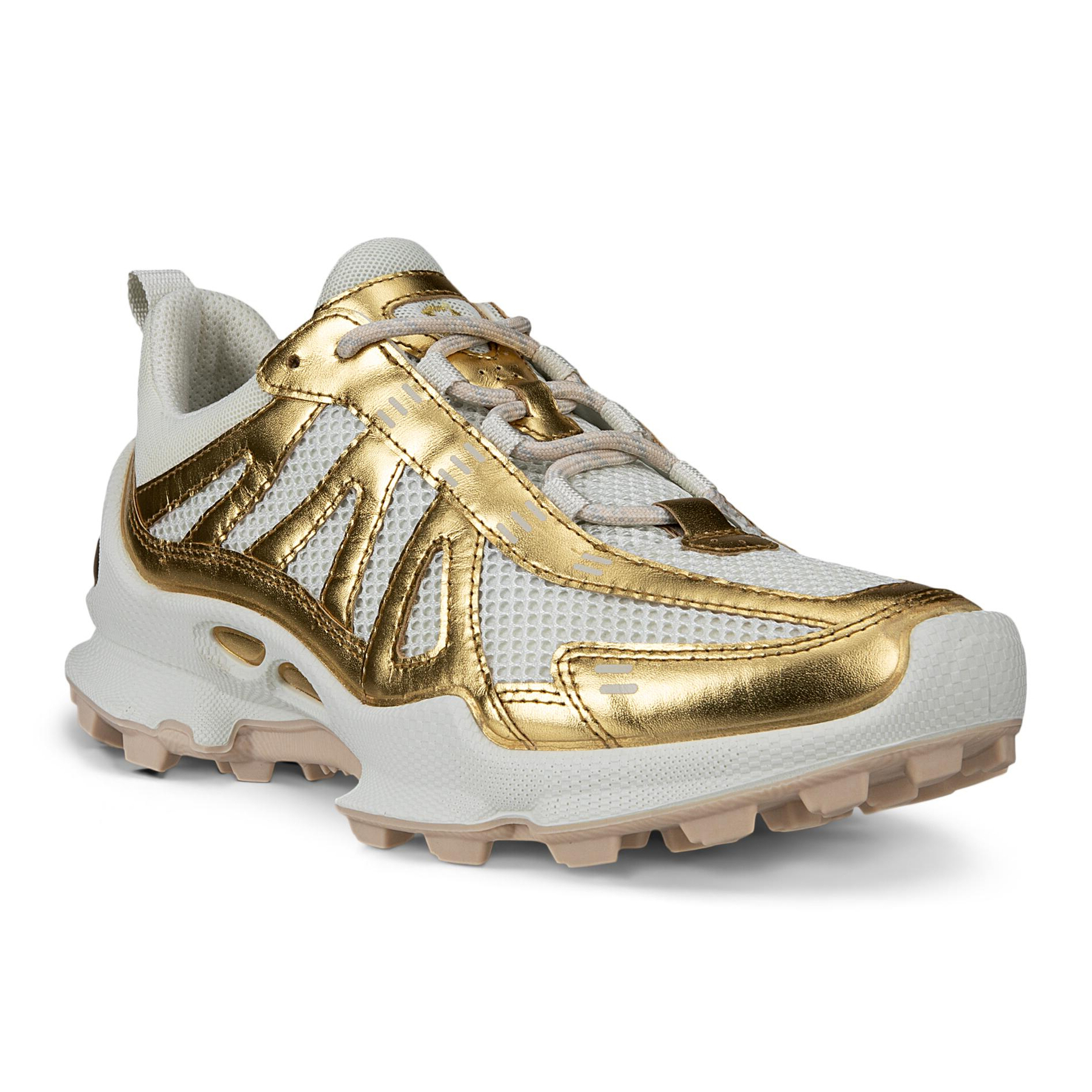 Кроссовки ECCO BIOM C-TRAIL W 803223/60936