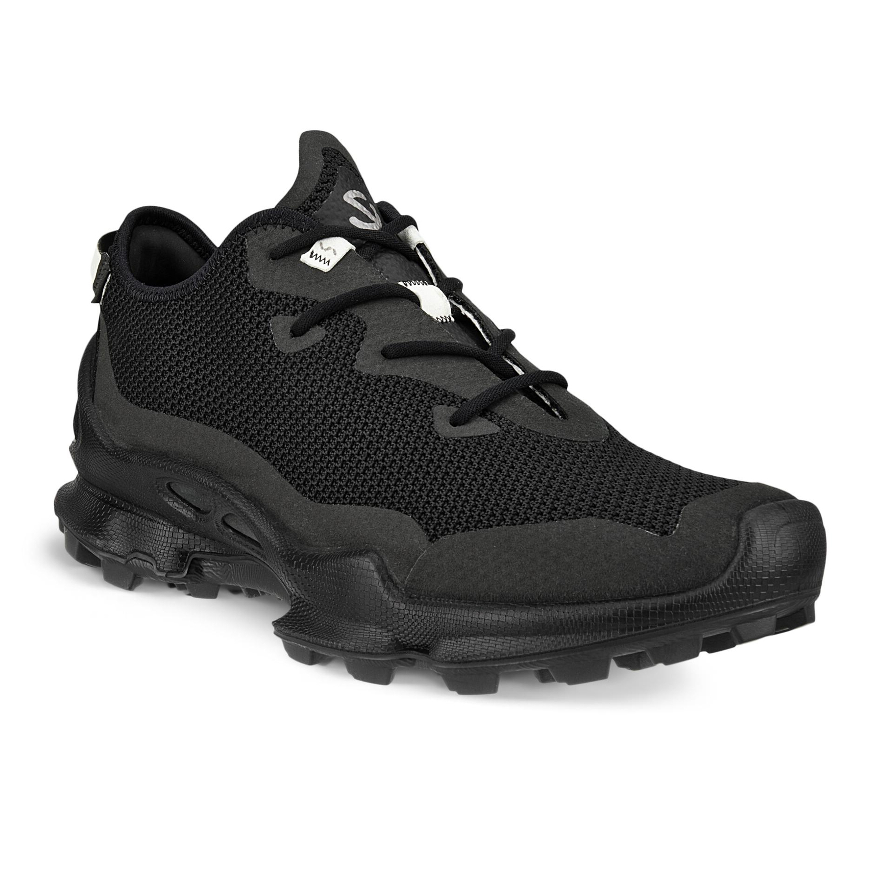 Кроссовки ECCO BIOM C-TRAIL M 803234/51052