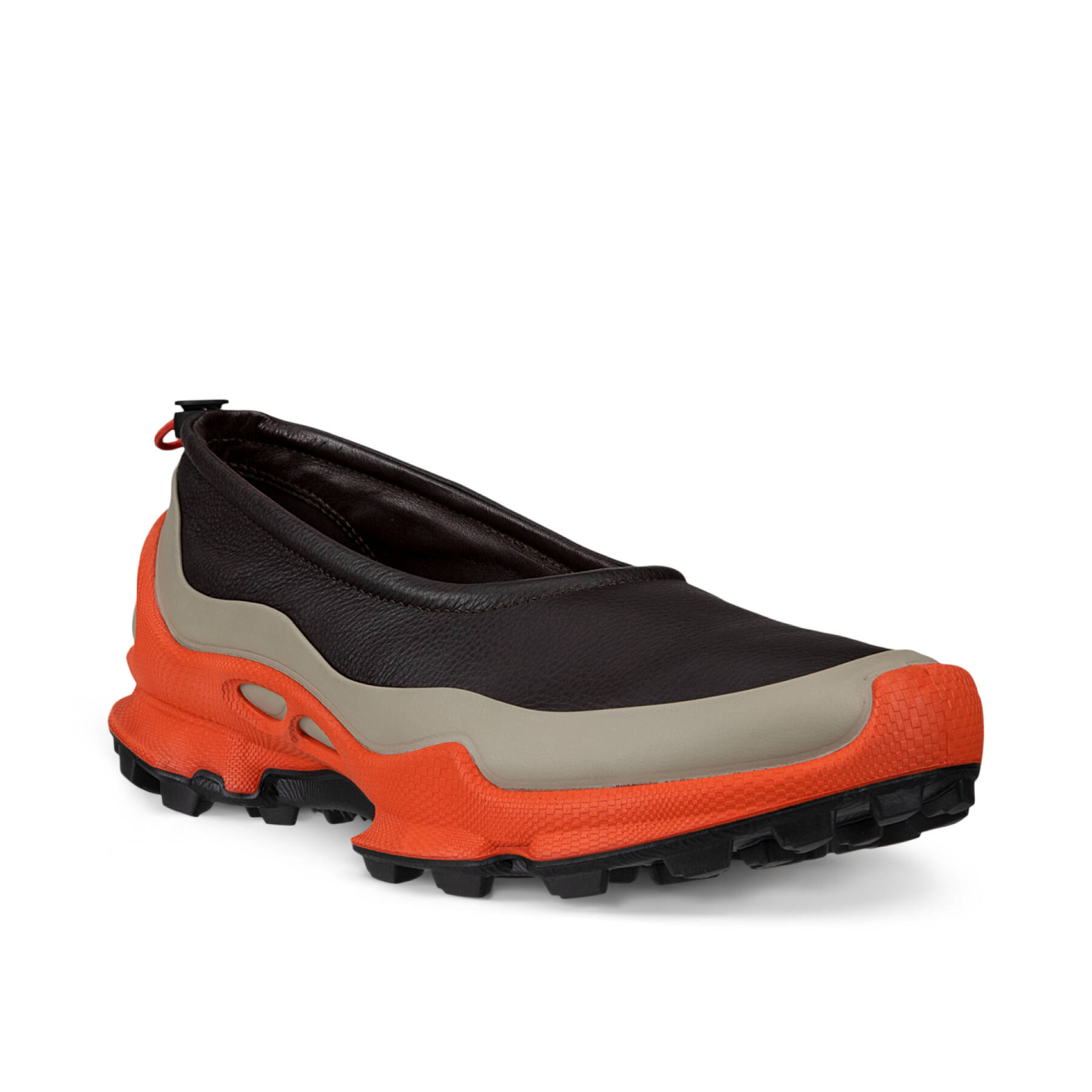 Балетки ECCO BIOM C-TRAIL W 803263/60963