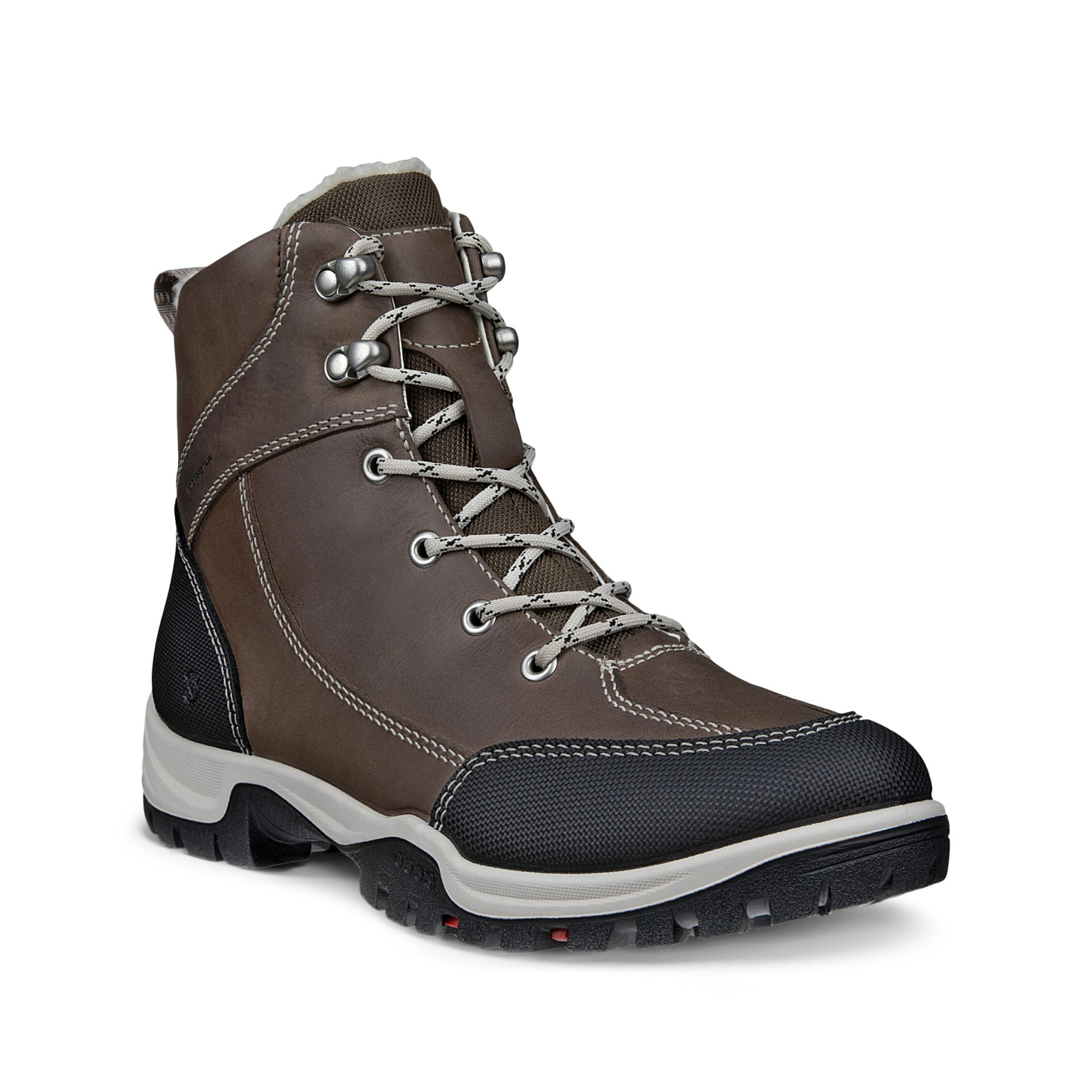 Ботинки ECCO XPEDITION III W 811423/55974