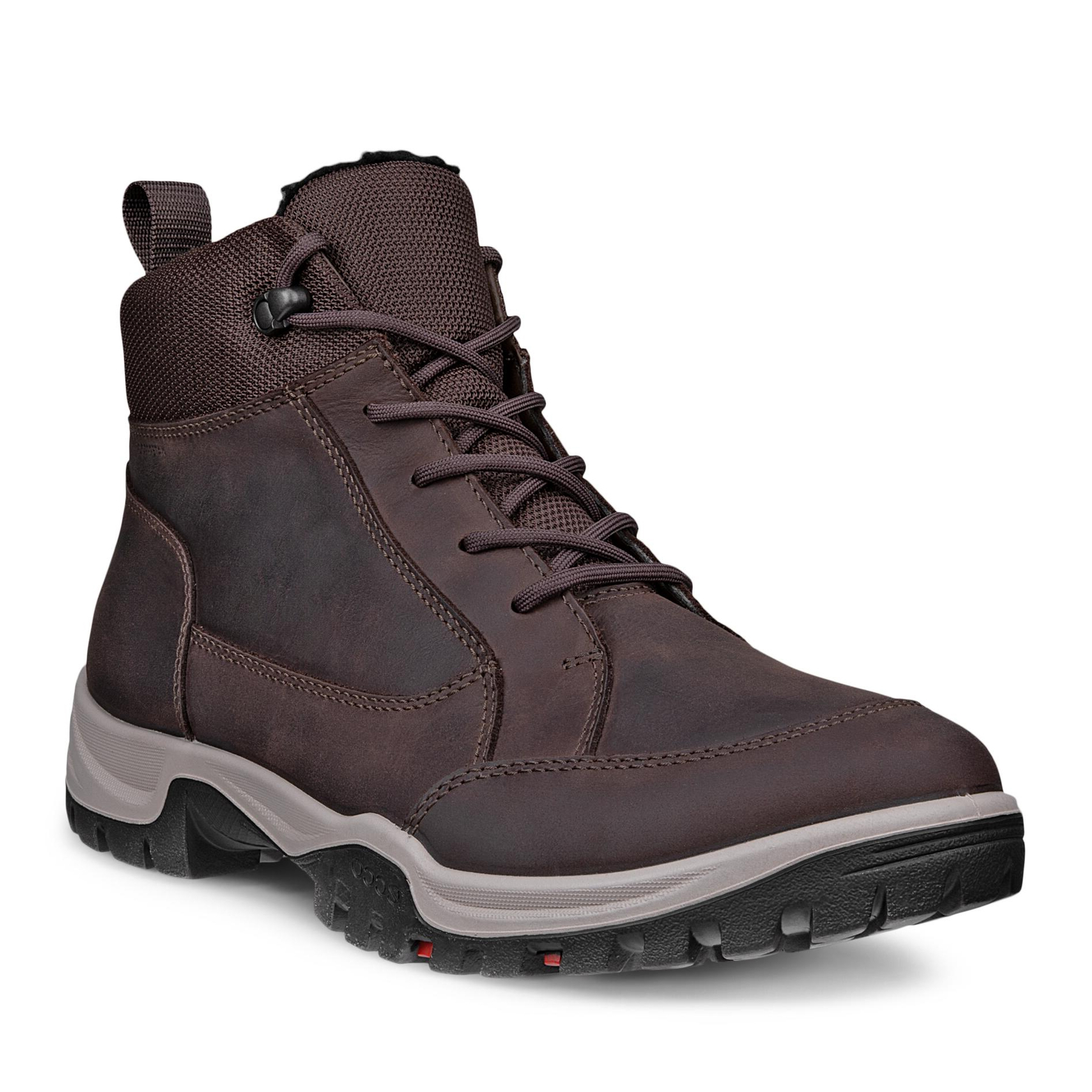 Ботинки ECCO XPEDITION III M 811474/51869