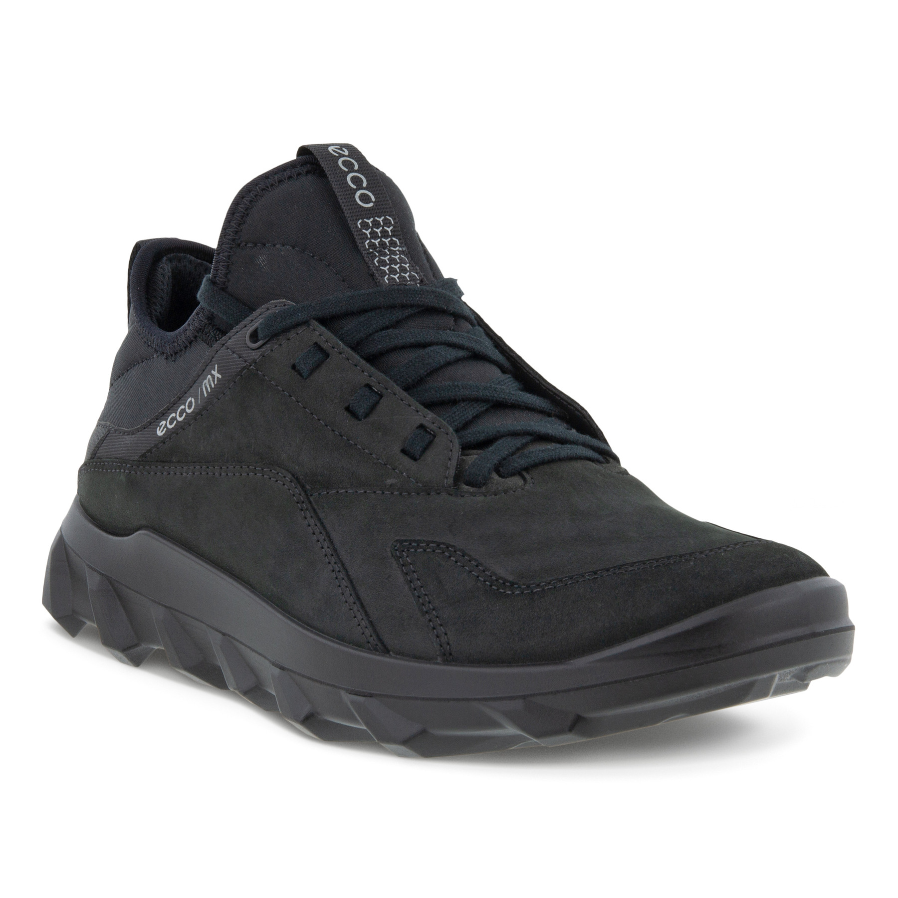 Кроссовки ECCO MX M 820184/02001