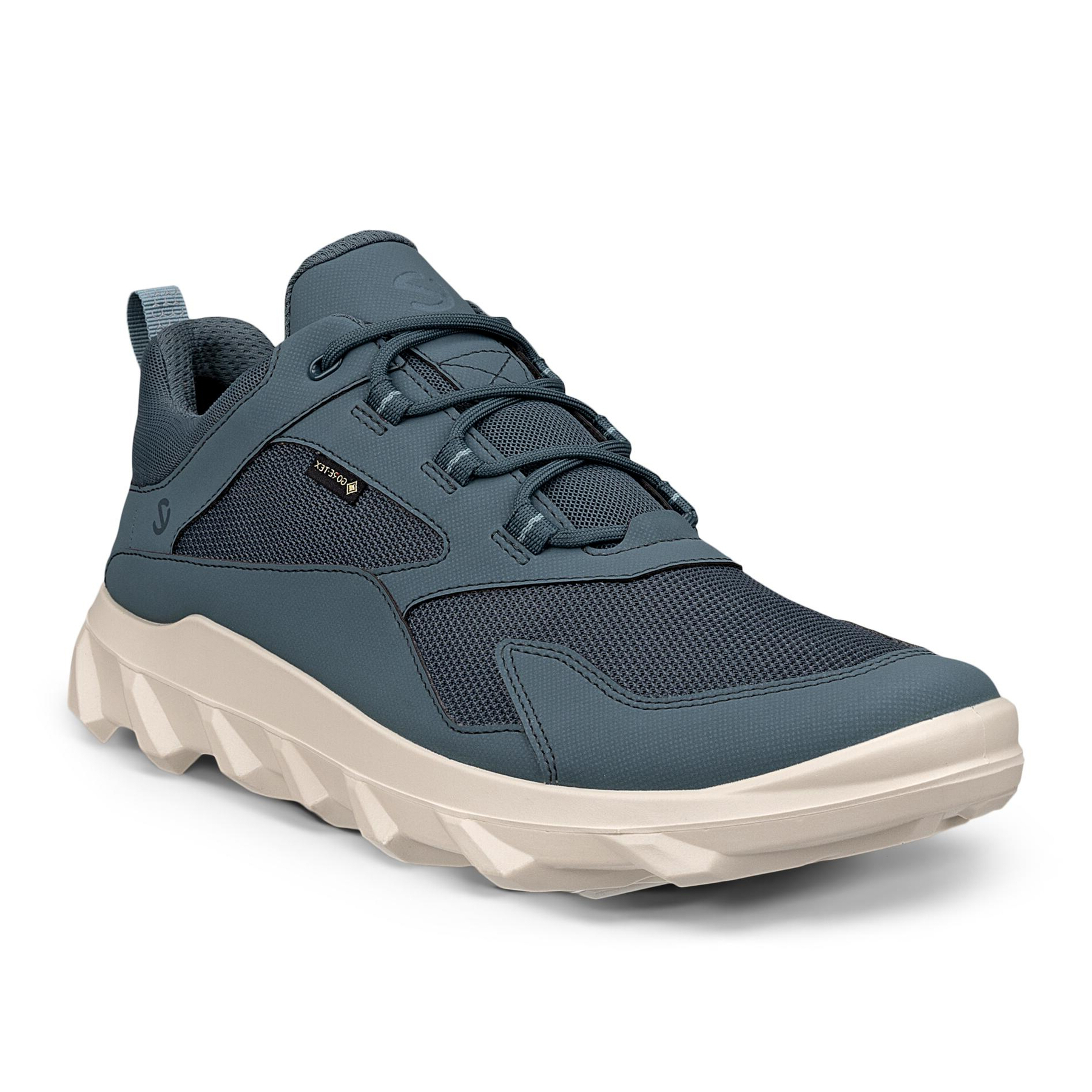 Кроссовки ECCO MX M 820194/58005