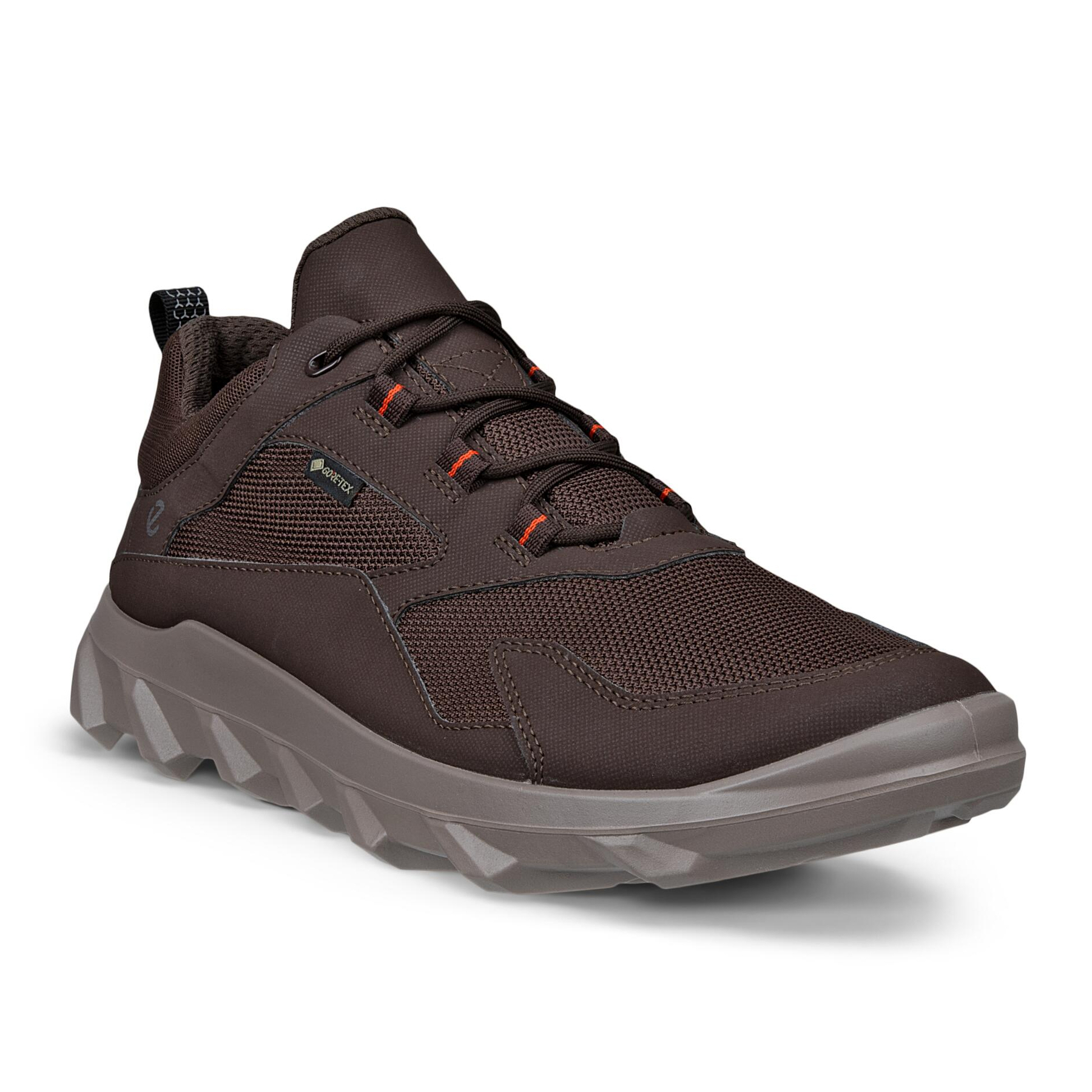 Кроссовки ECCO MX M 820194/58500