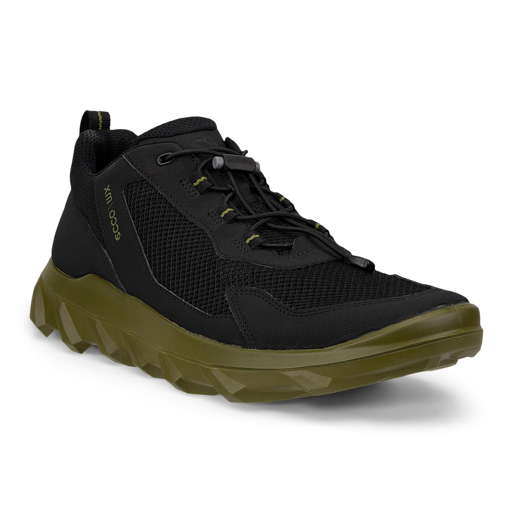 Кроссовки ECCO MX M 820264/58051