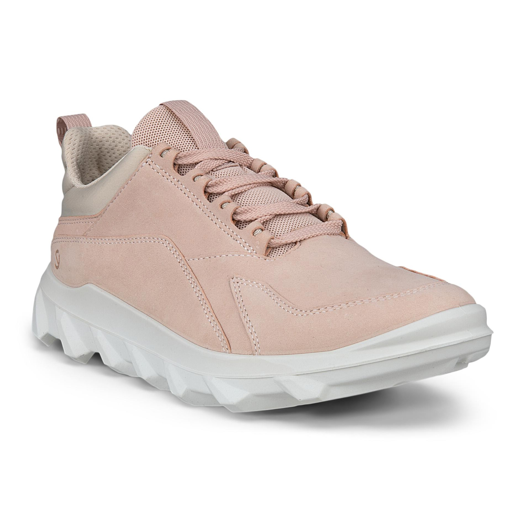 Кроссовки ECCO MX W 820313/02118