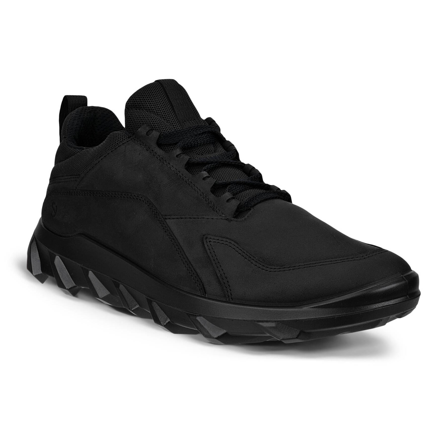 Кроссовки ECCO MX M 820314/02001