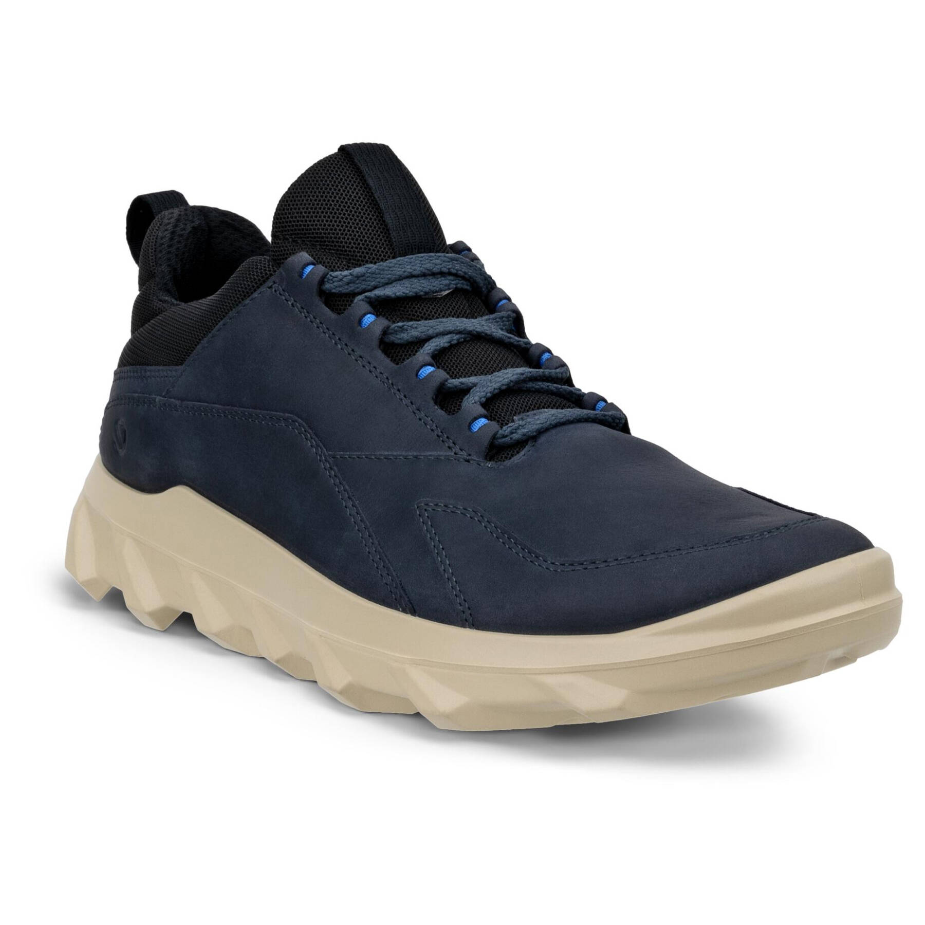 Кроссовки ECCO MX M 820314/02415