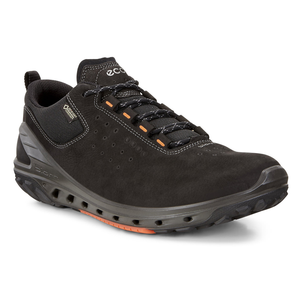 ????????? ECCO BIOM VENTURE M 820724/51052 | ????????-??????? ecco.ru