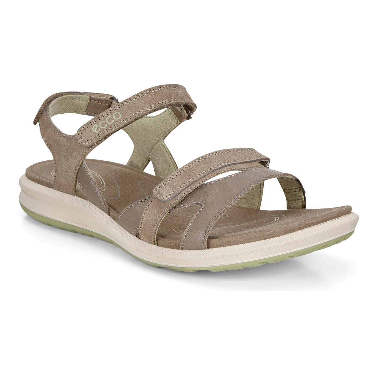 Сандалии ECCO CRUISE II 821833/51364