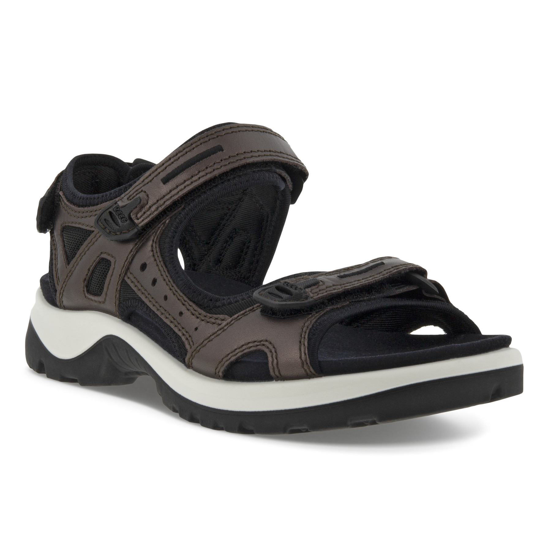 Сандалии ECCO OFFROAD 822173/01576